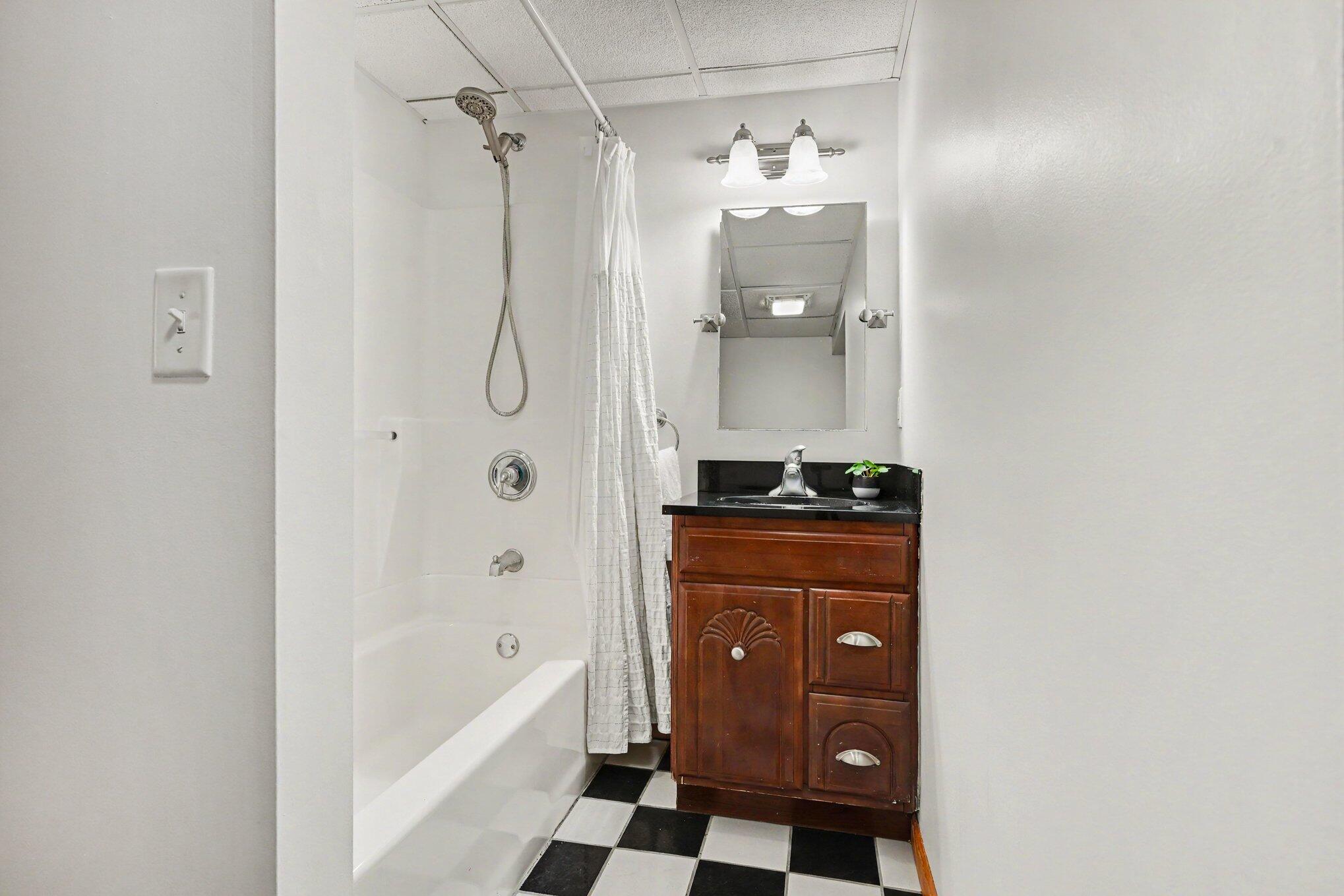 1339 Cadet Lane Kalamazoo MI 49009