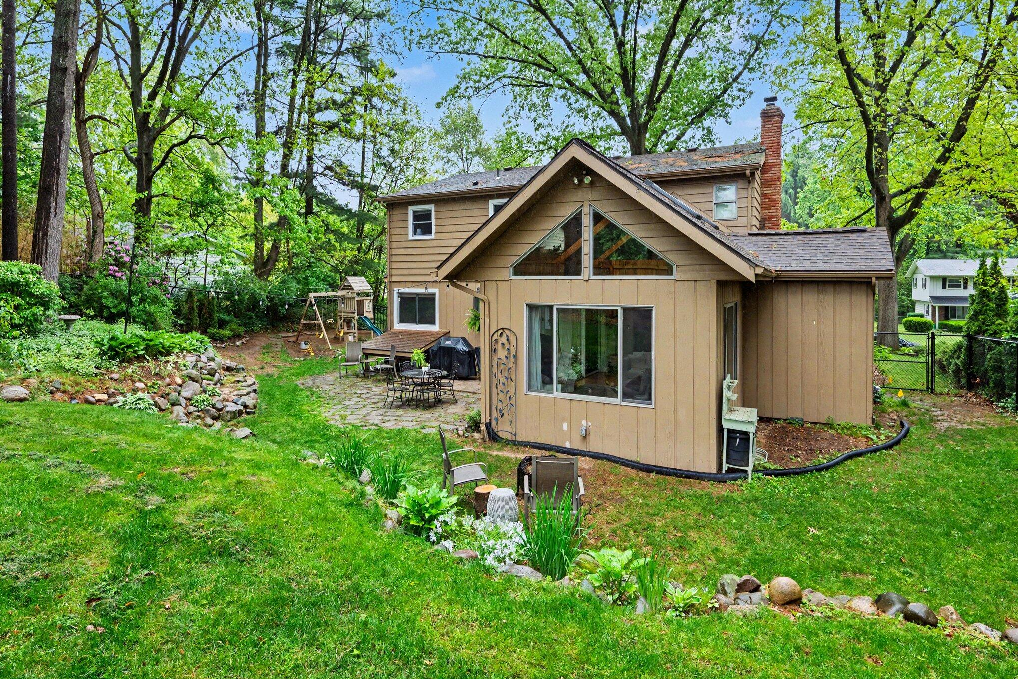 1339 Cadet Lane Kalamazoo MI 49009