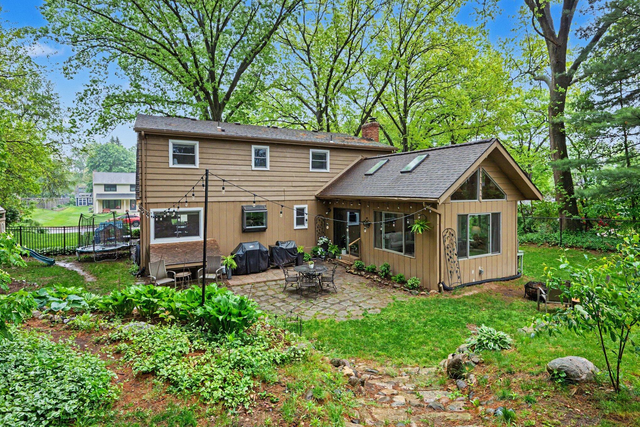 1339 Cadet Lane Kalamazoo MI 49009