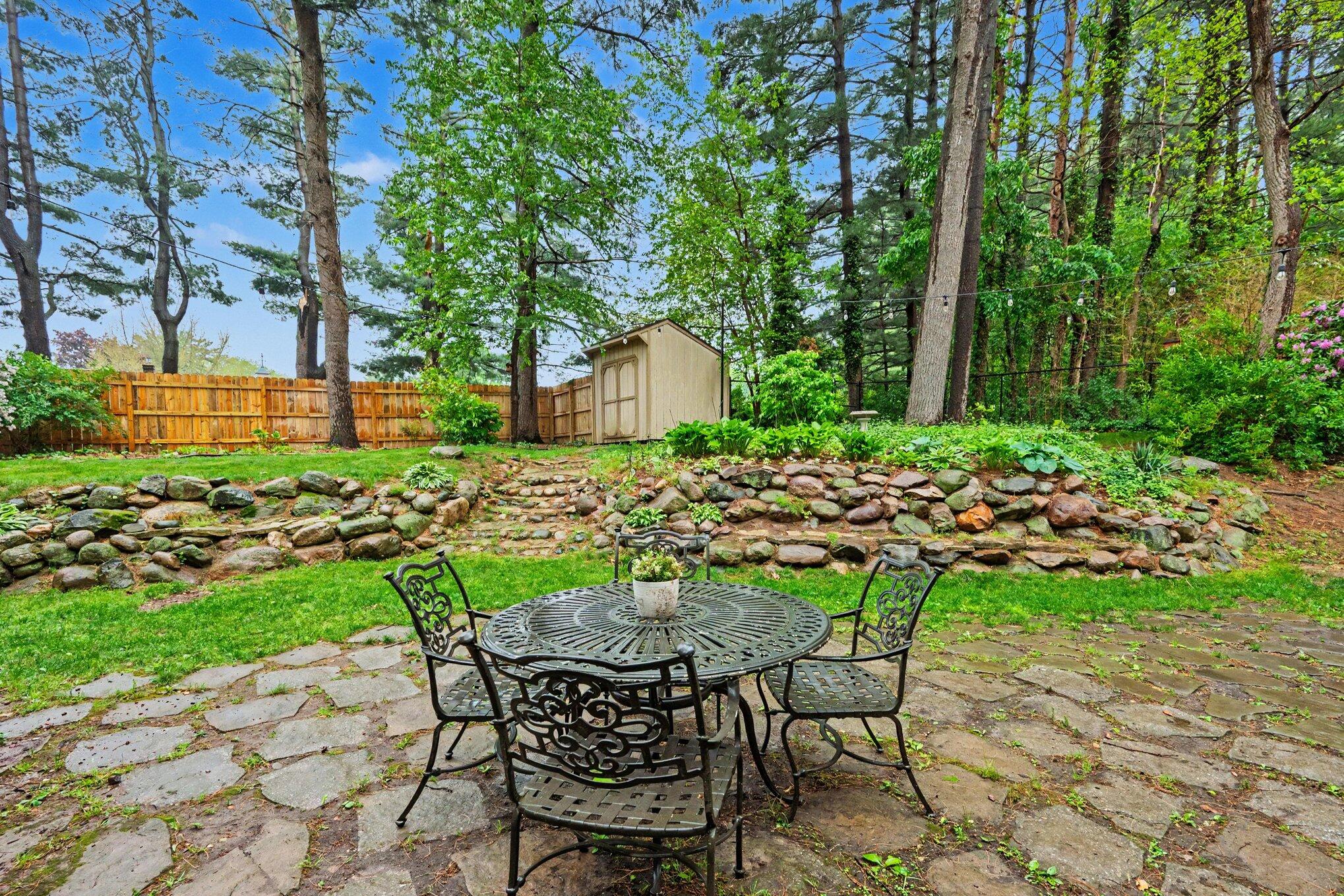 1339 Cadet Lane Kalamazoo MI 49009