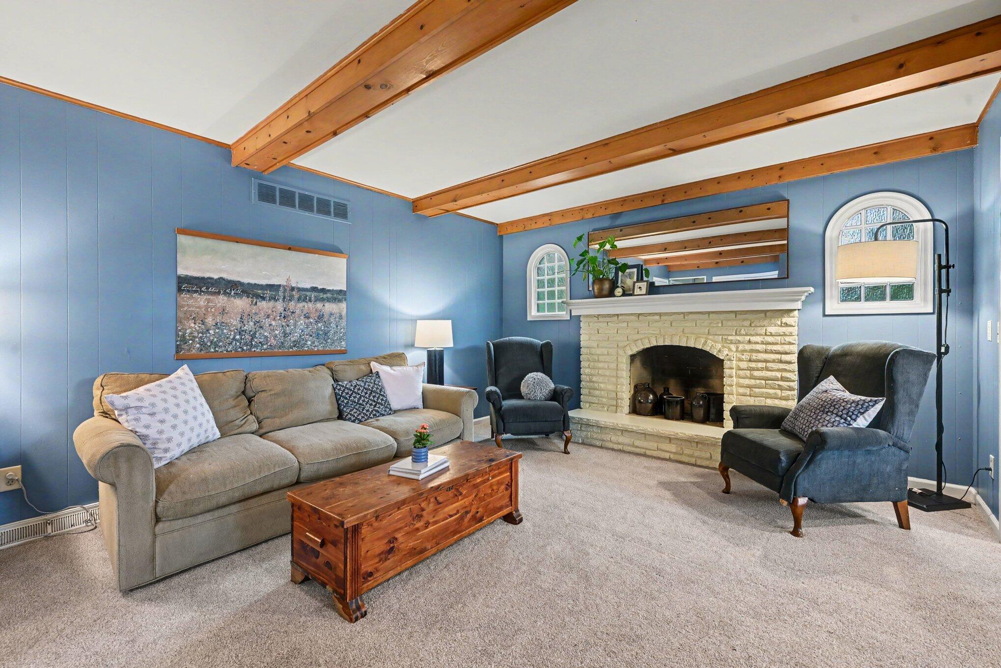 1339 Cadet Lane Kalamazoo MI 49009