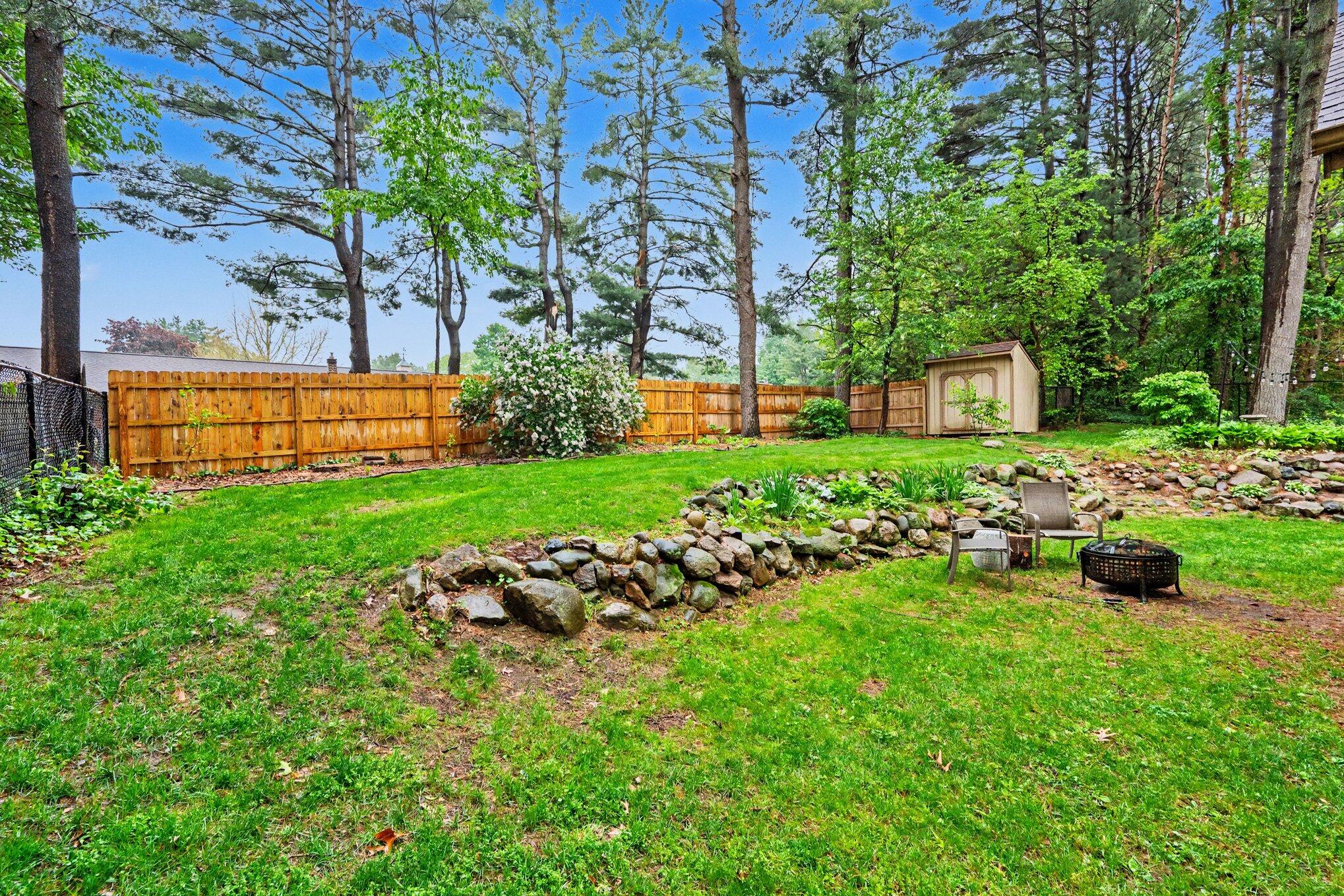 1339 Cadet Lane Kalamazoo MI 49009