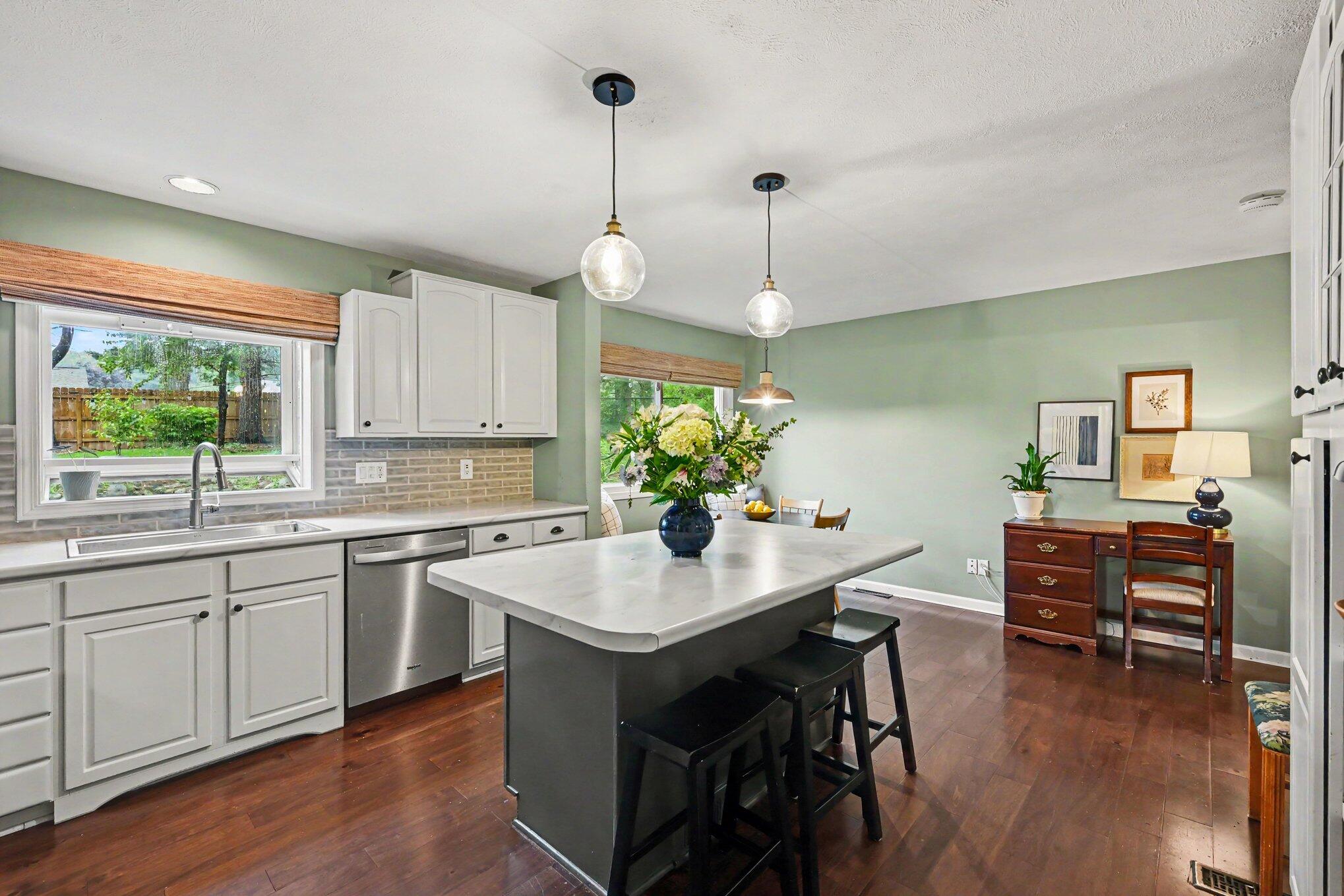 1339 Cadet Lane Kalamazoo MI 49009