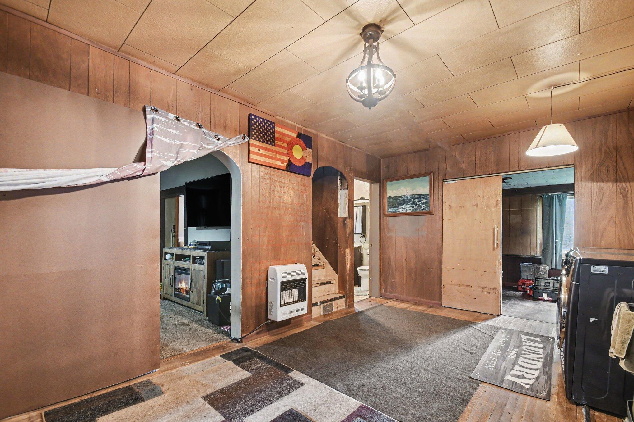109 W Chicago Street Buchanan MI 49107