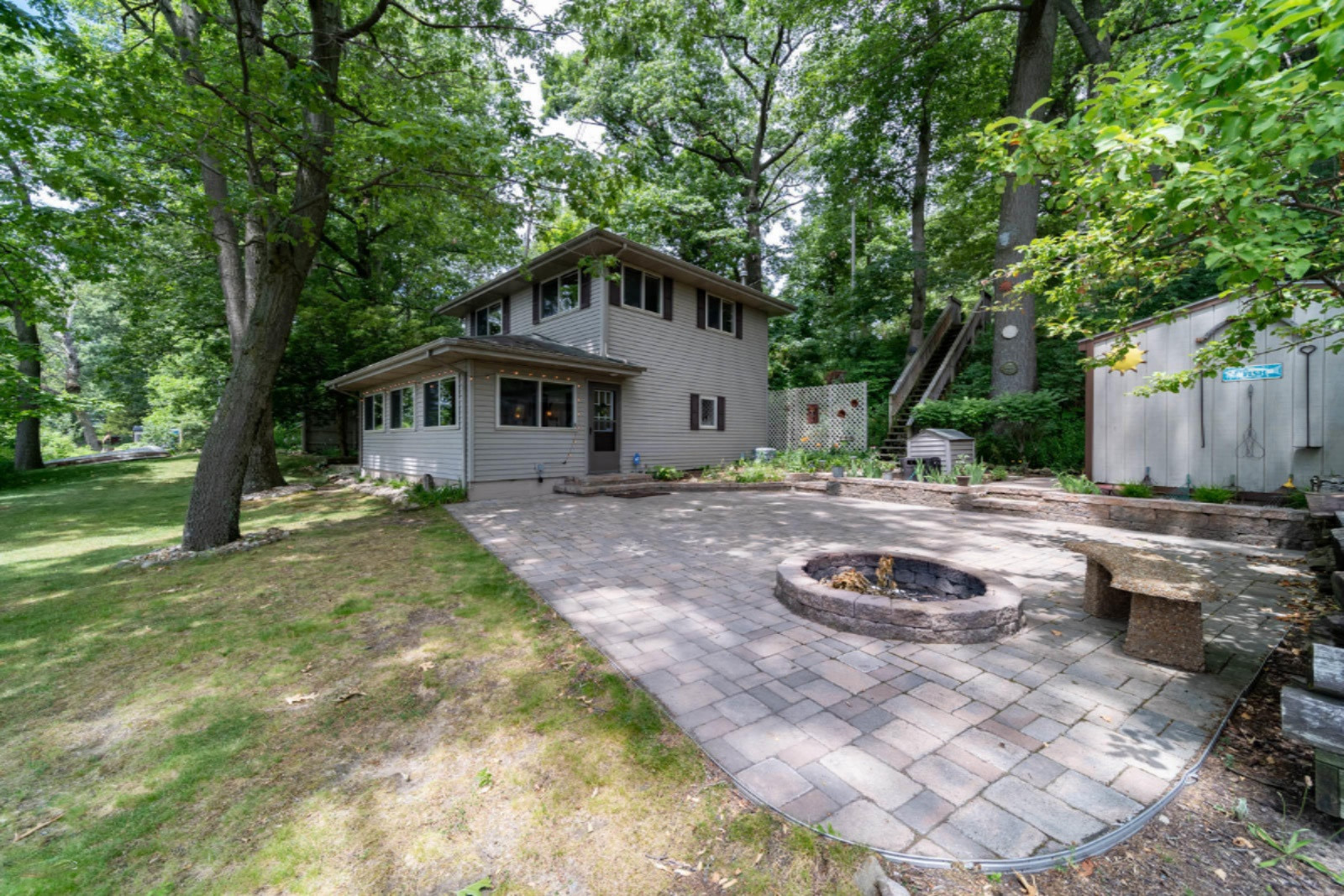 51000 Maple Road Marcellus MI 49067