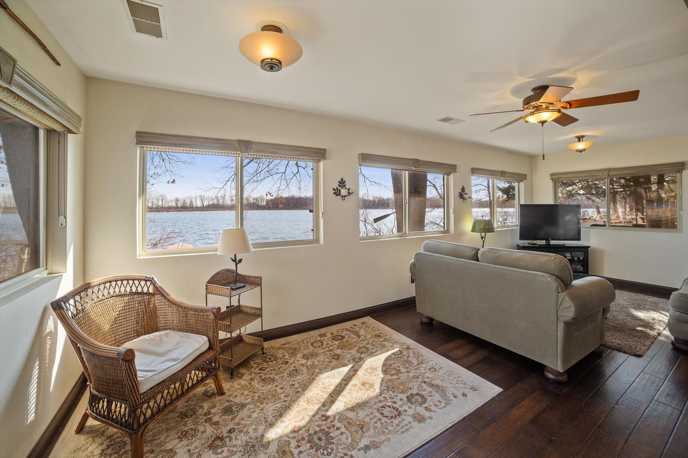 51000 Maple Road Marcellus MI 49067