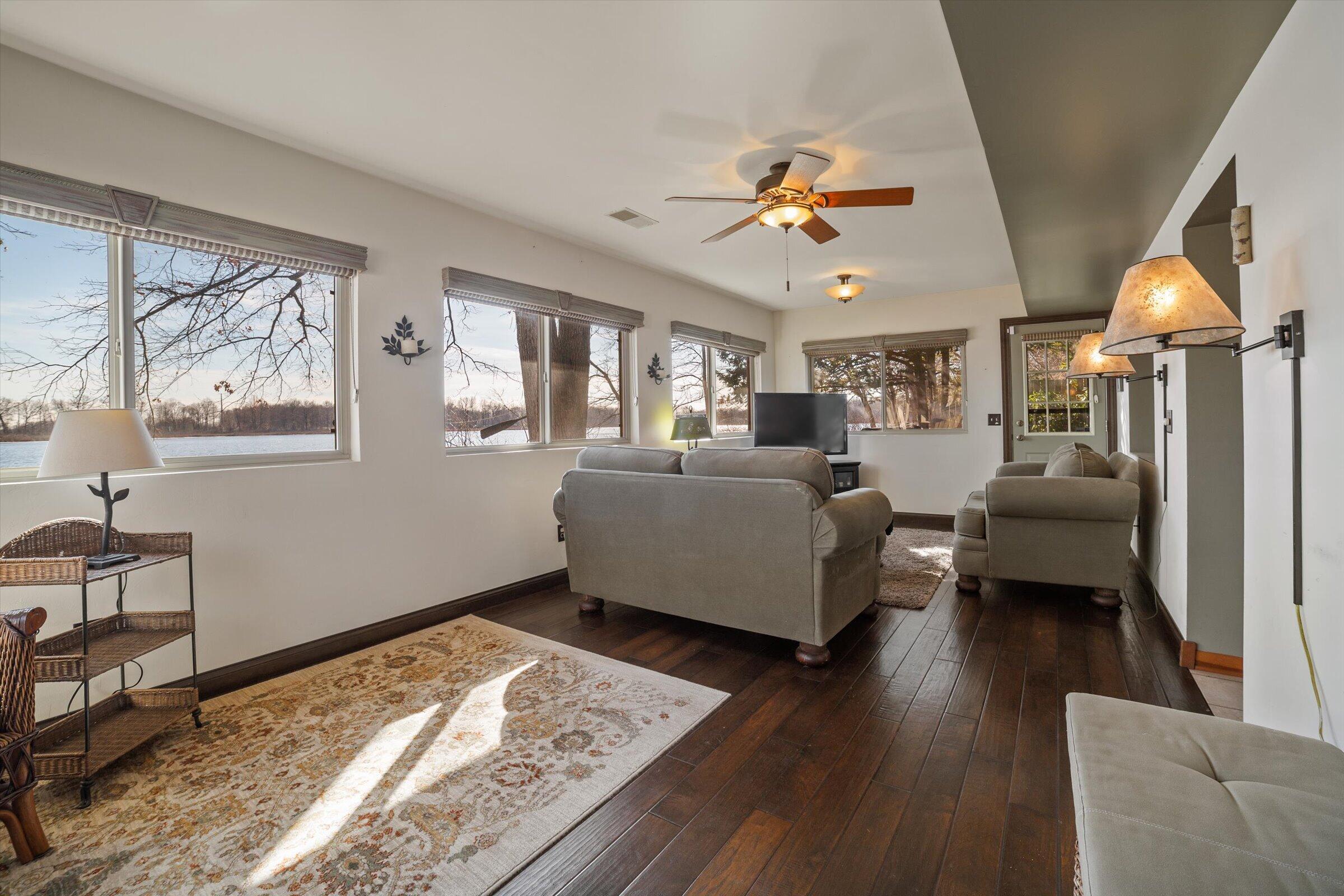 51000 Maple Road Marcellus MI 49067