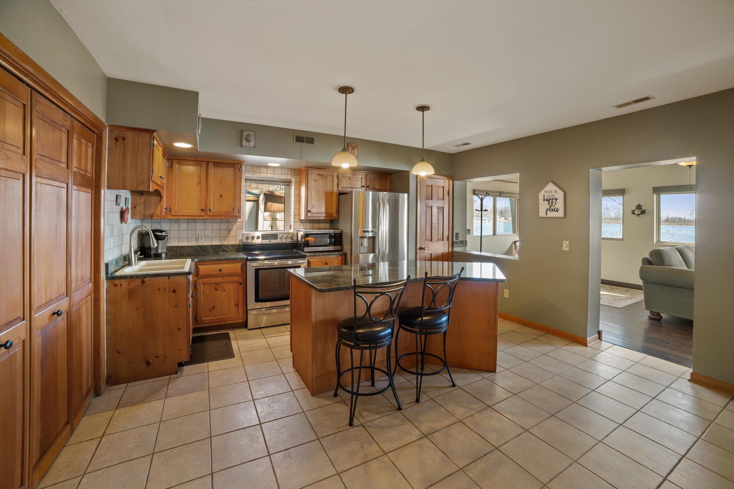 51000 Maple Road Marcellus MI 49067