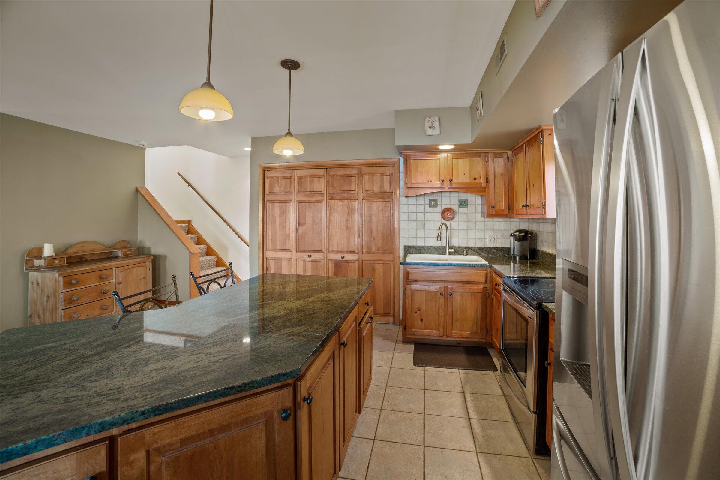 51000 Maple Road Marcellus MI 49067