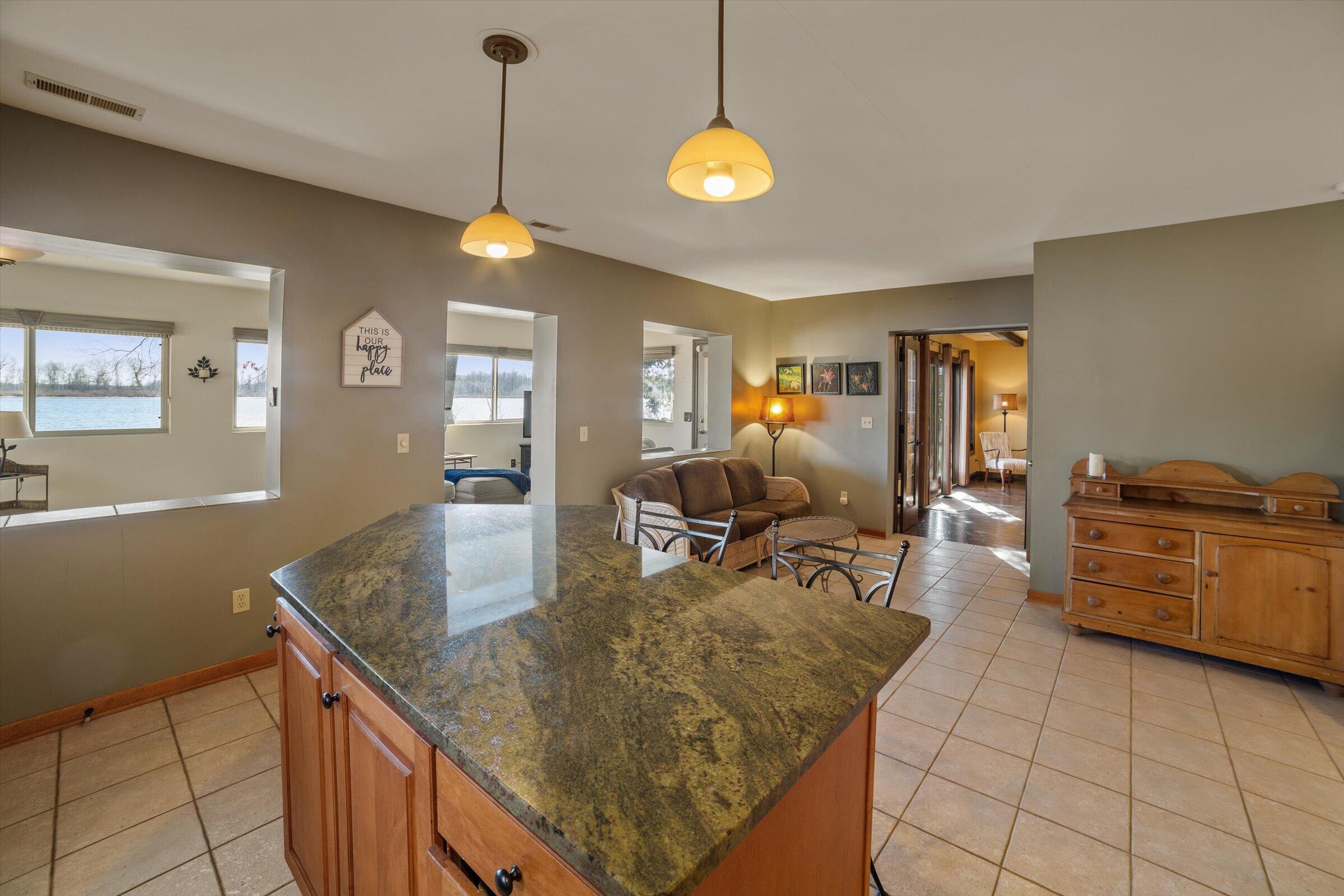51000 Maple Road Marcellus MI 49067
