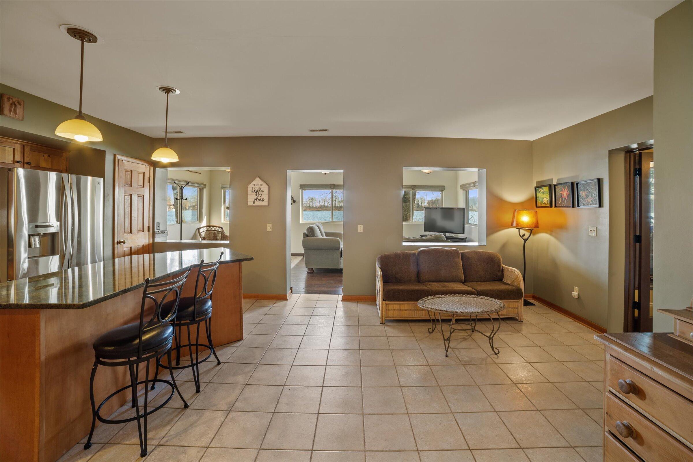 51000 Maple Road Marcellus MI 49067