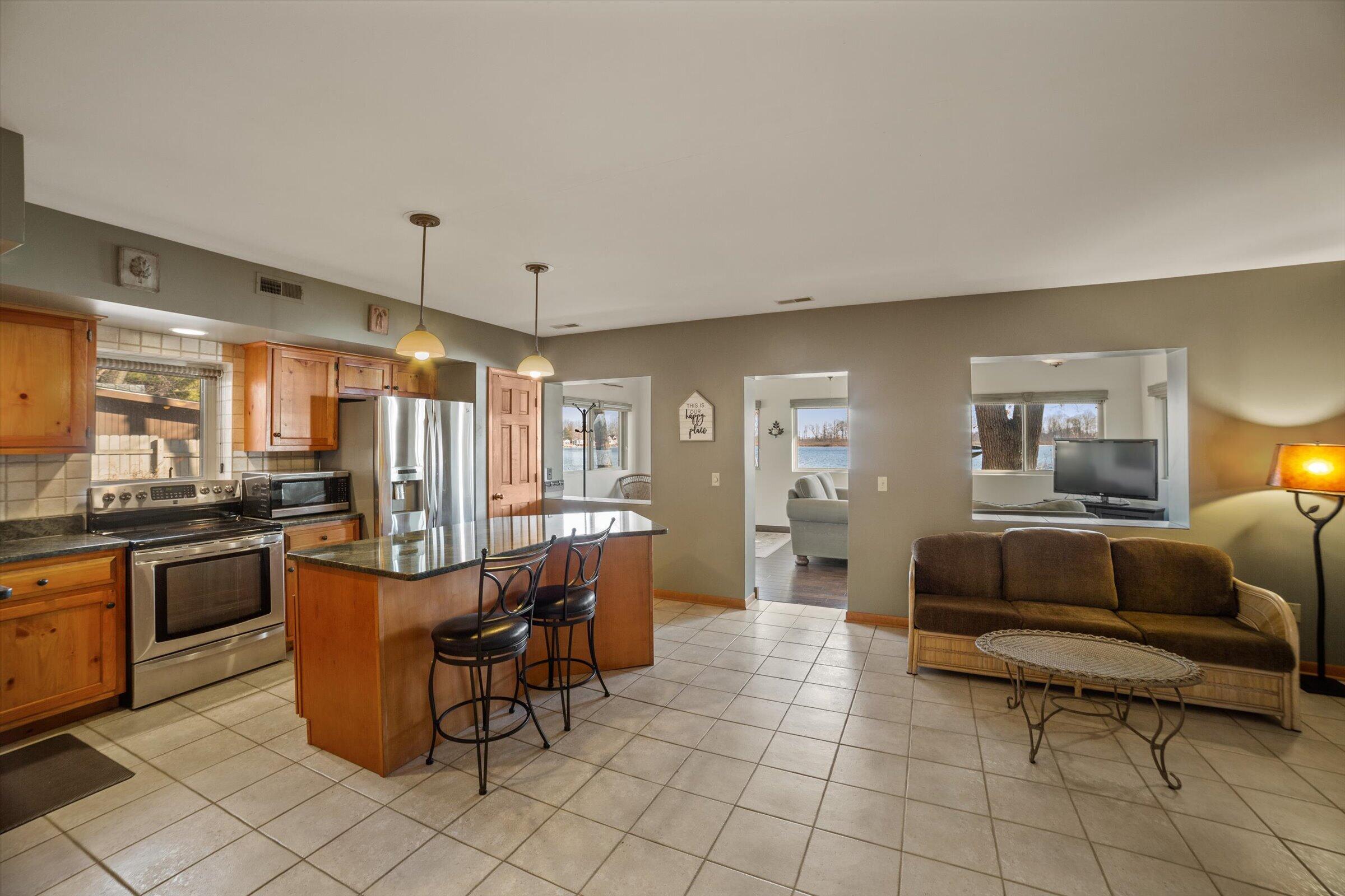 51000 Maple Road Marcellus MI 49067