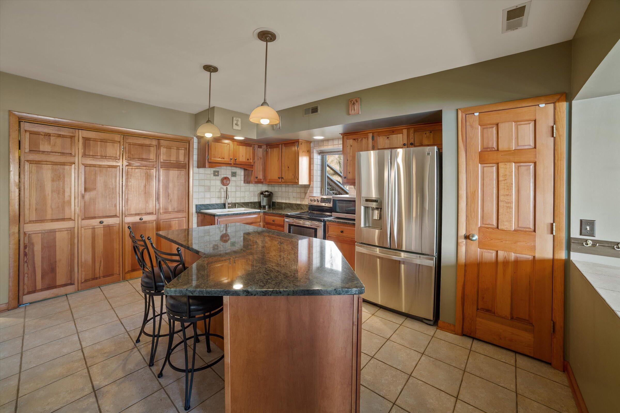 51000 Maple Road Marcellus MI 49067