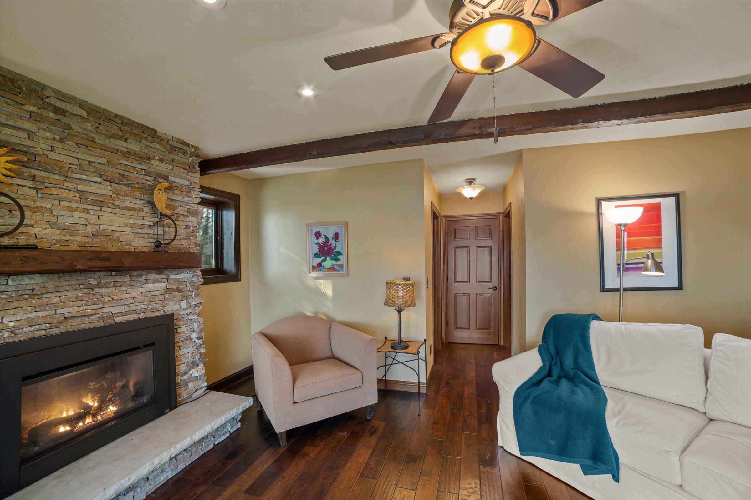 51000 Maple Road Marcellus MI 49067