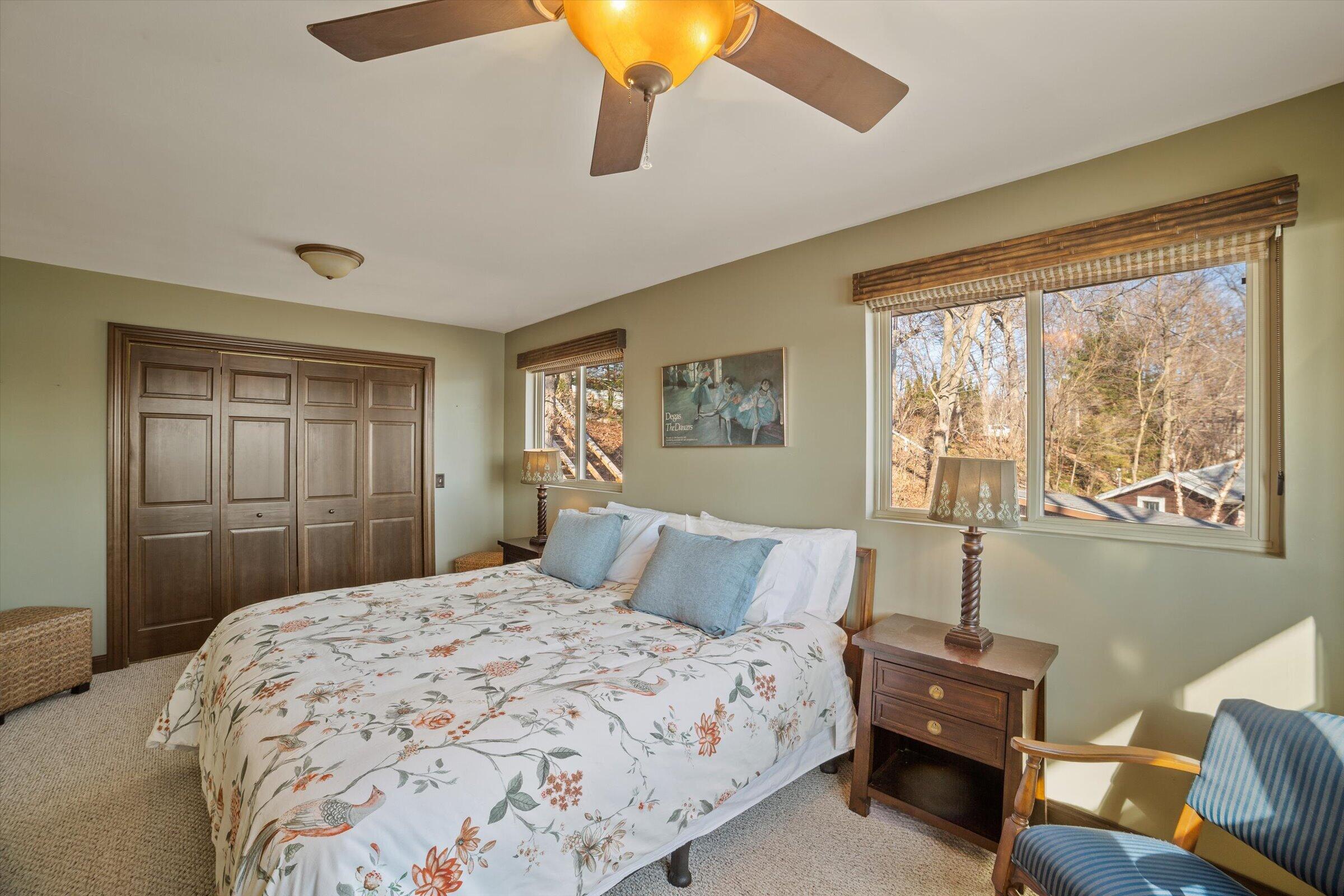 51000 Maple Road Marcellus MI 49067