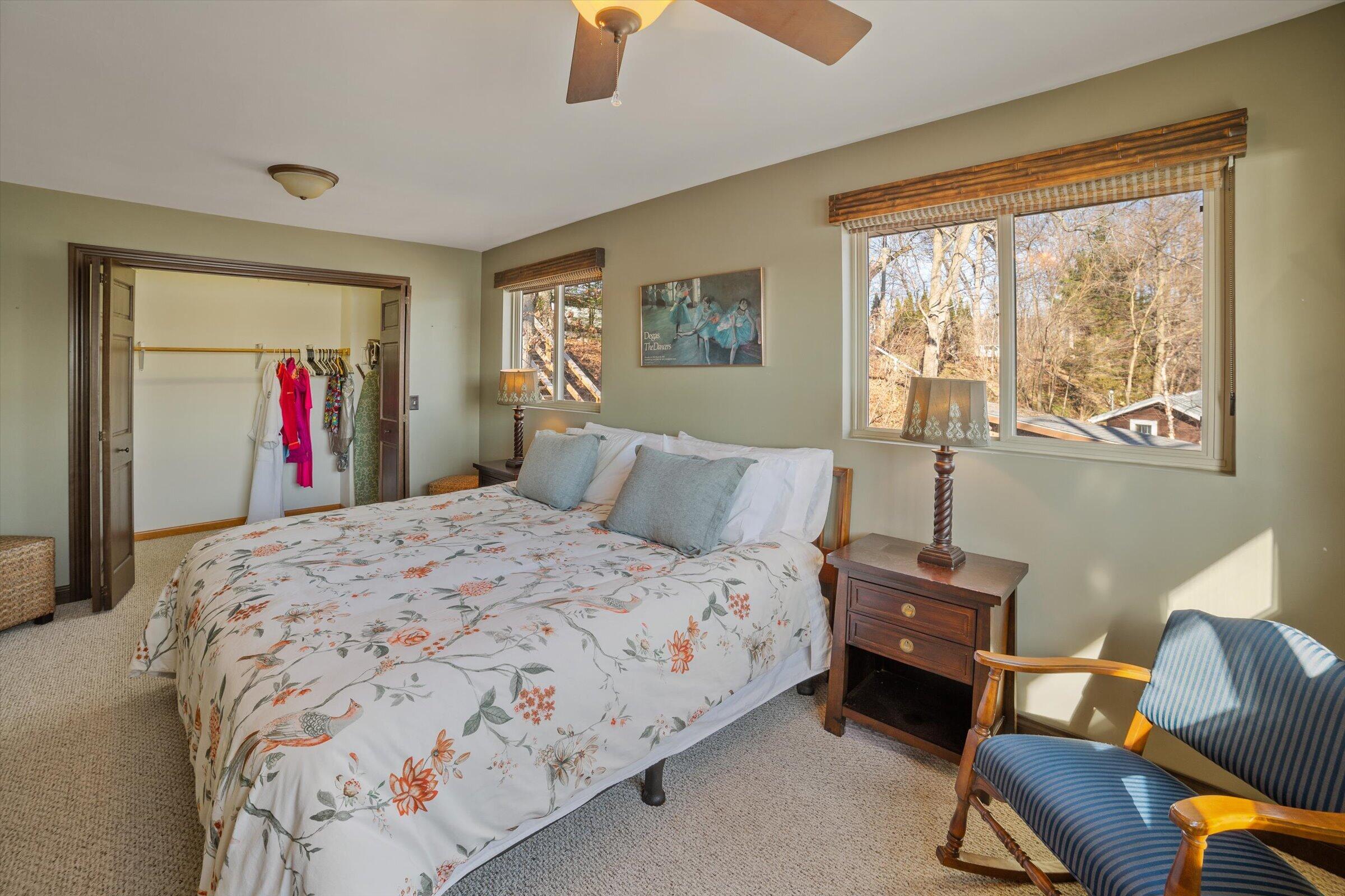51000 Maple Road Marcellus MI 49067