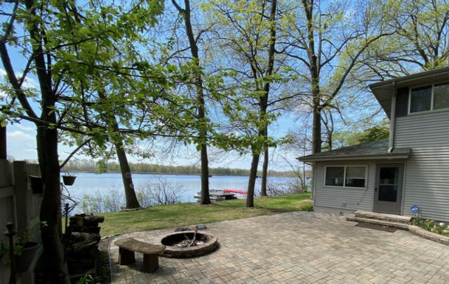 51000 Maple Road Marcellus MI 49067