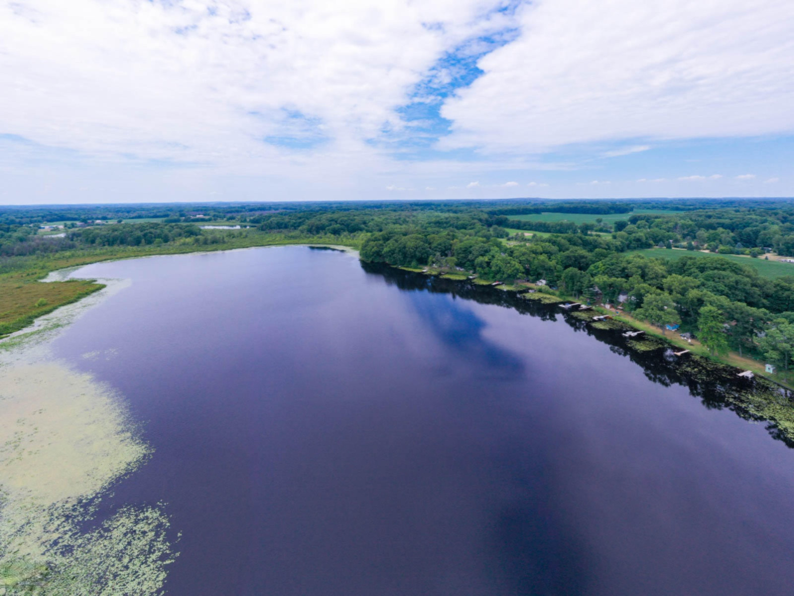 51000 Maple Road Marcellus MI 49067