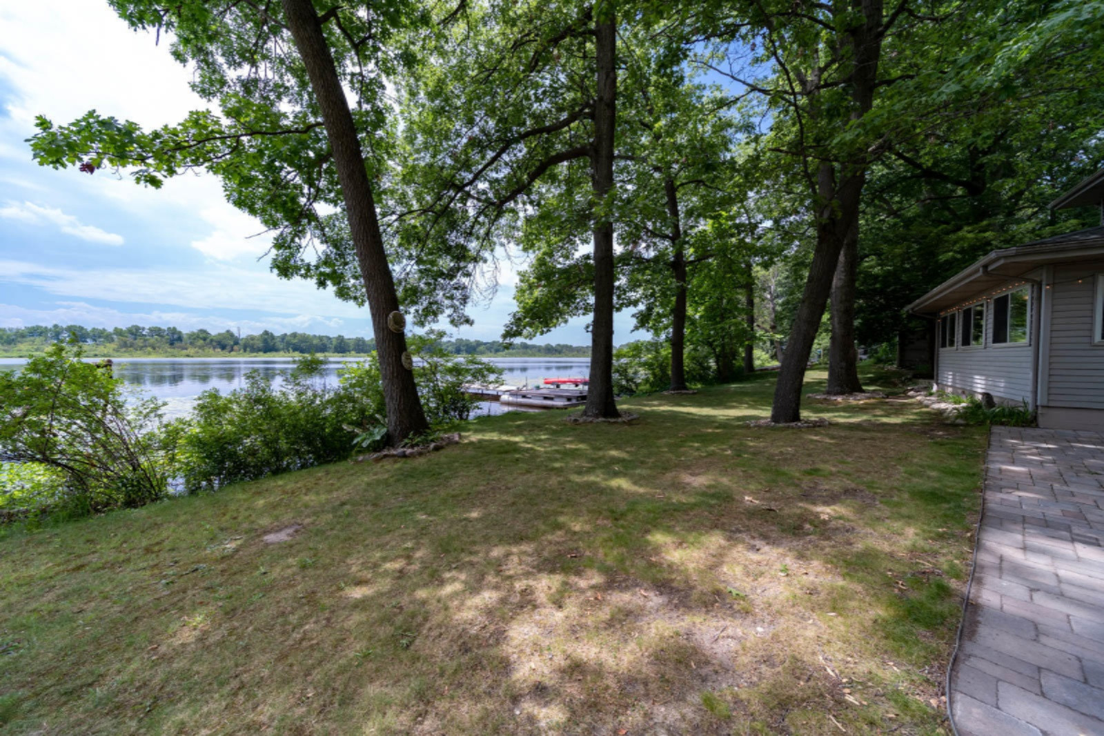 51000 Maple Road Marcellus MI 49067