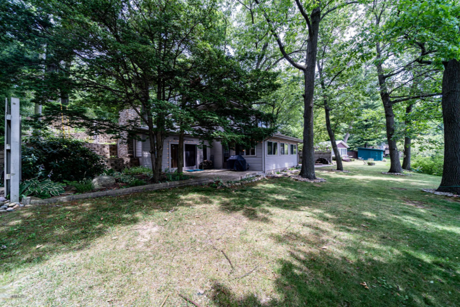 51000 Maple Road Marcellus MI 49067