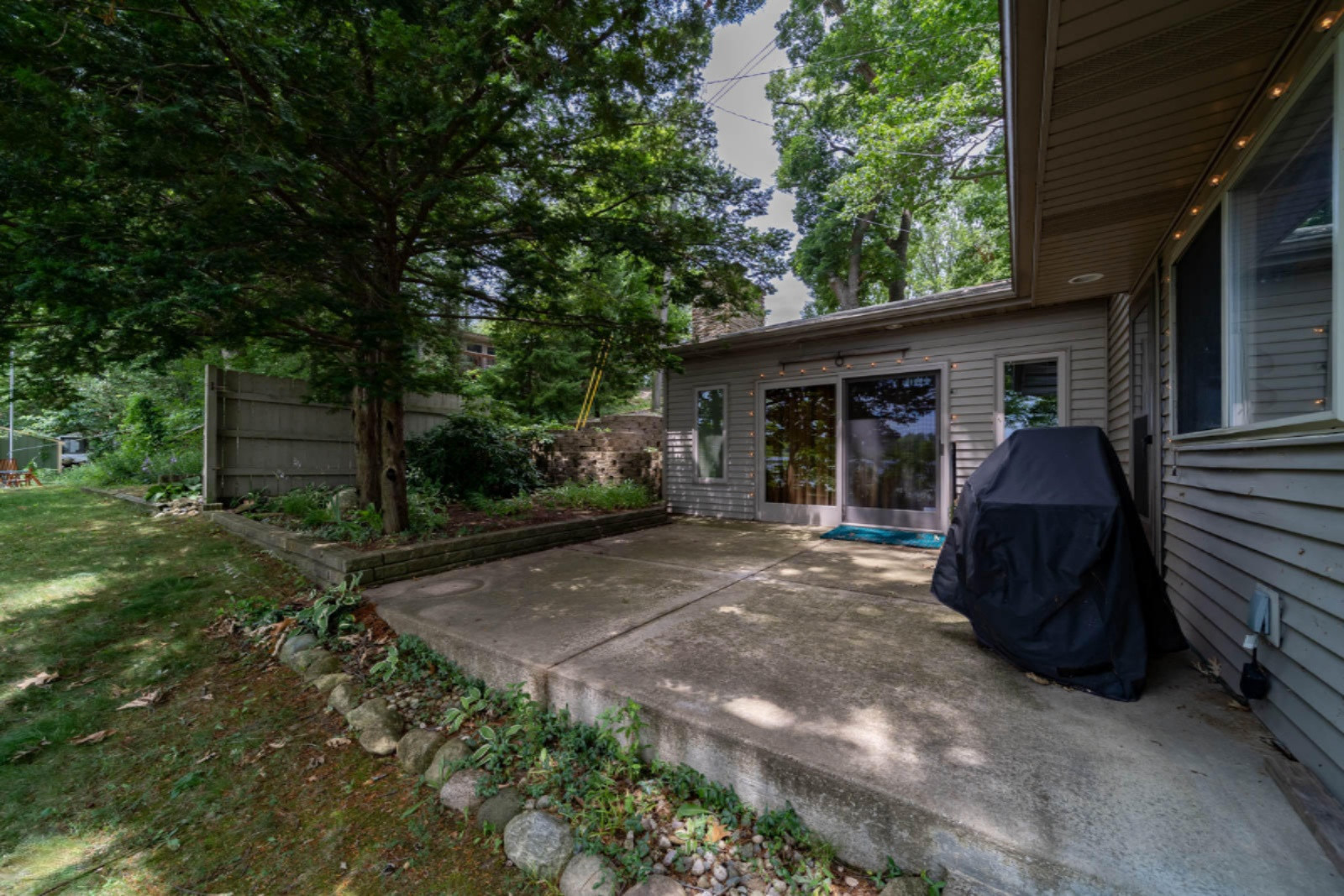 51000 Maple Road Marcellus MI 49067