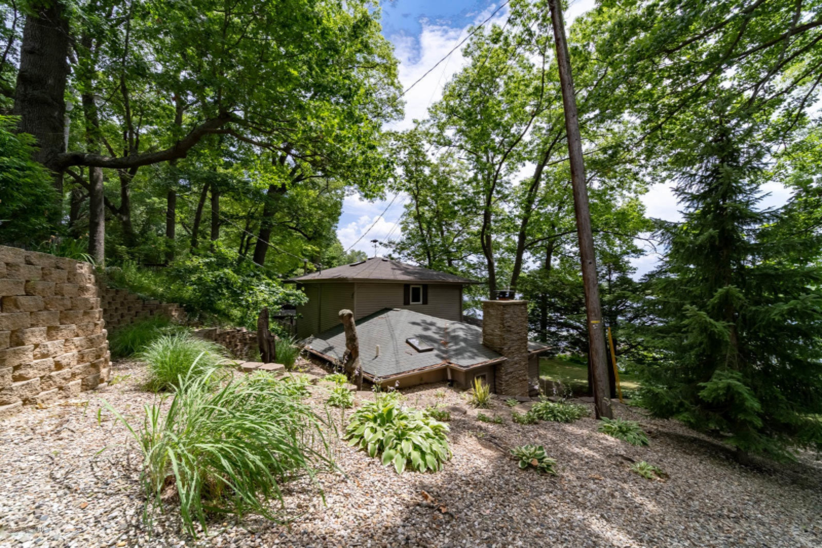 51000 Maple Road Marcellus MI 49067