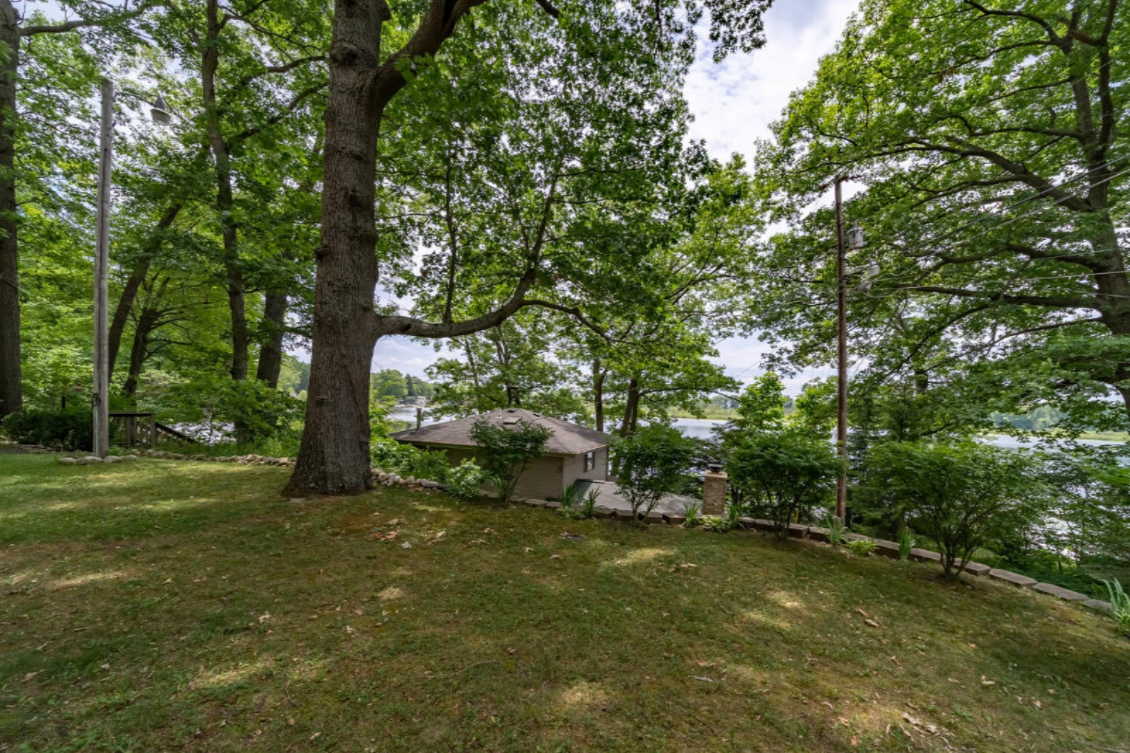 51000 Maple Road Marcellus MI 49067
