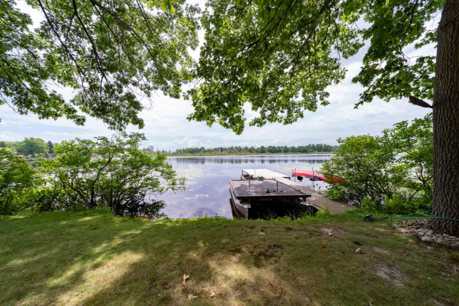 51000 Maple Road Marcellus MI 49067