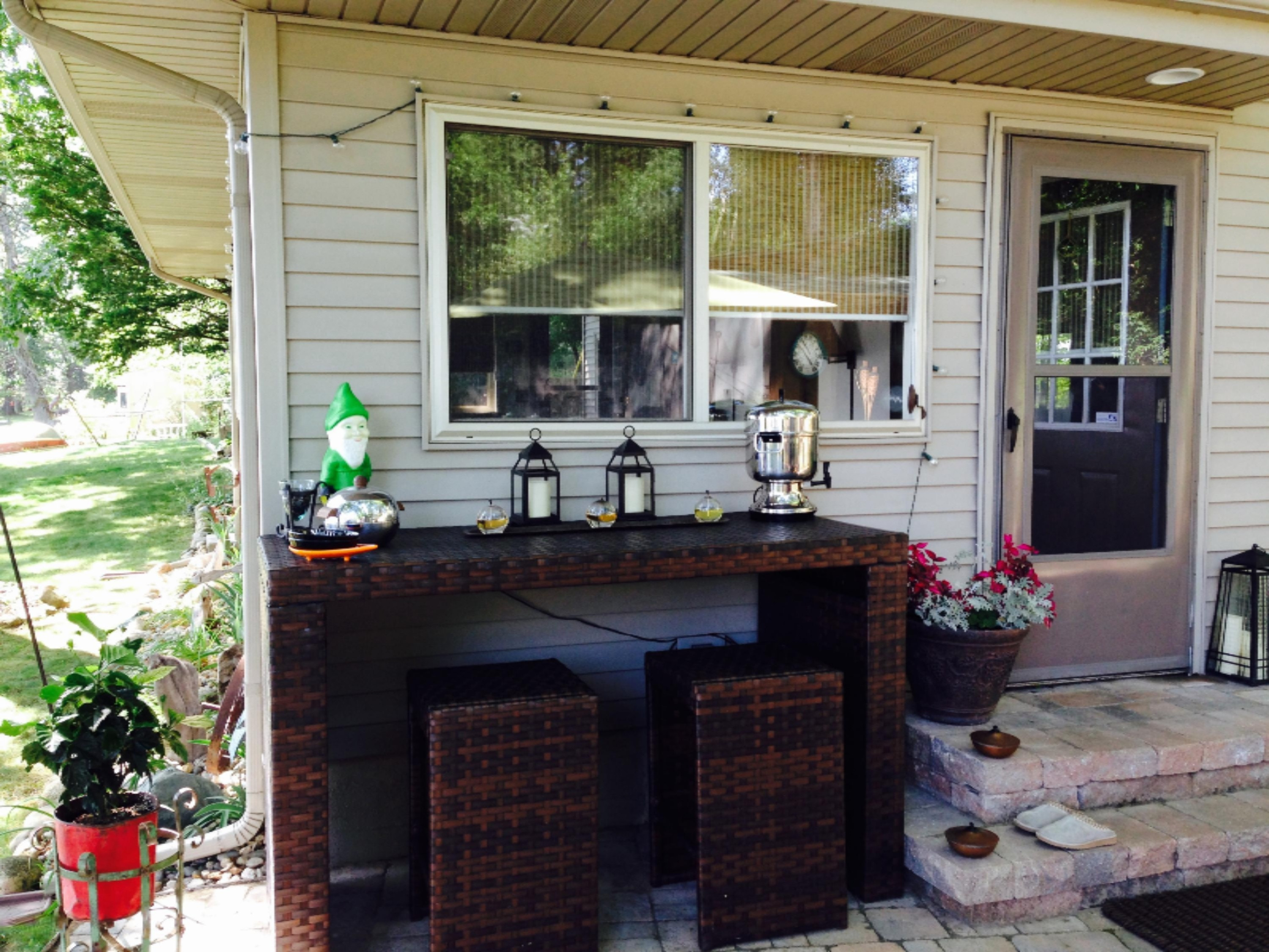 51000 Maple Road Marcellus MI 49067