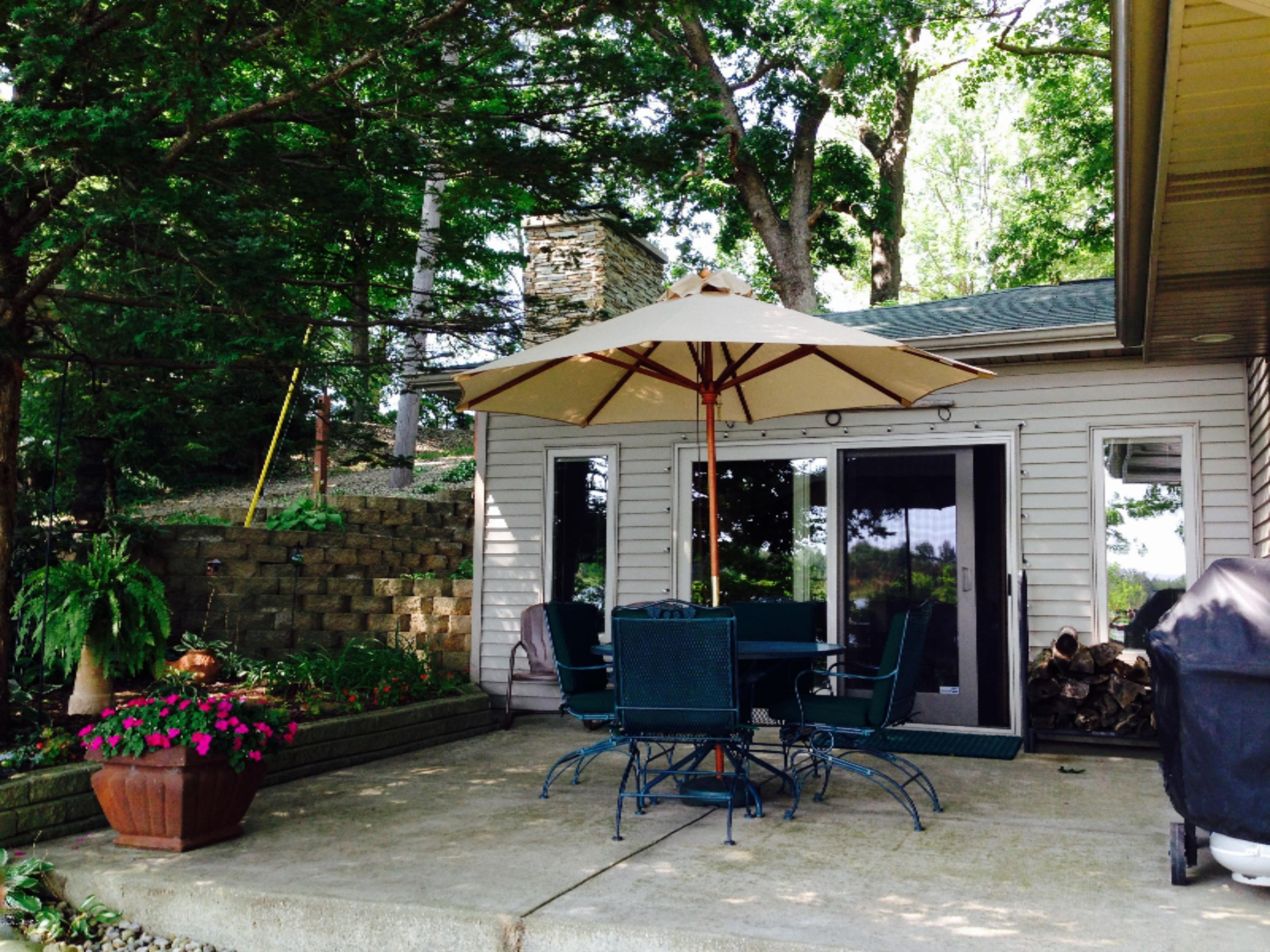 51000 Maple Road Marcellus MI 49067