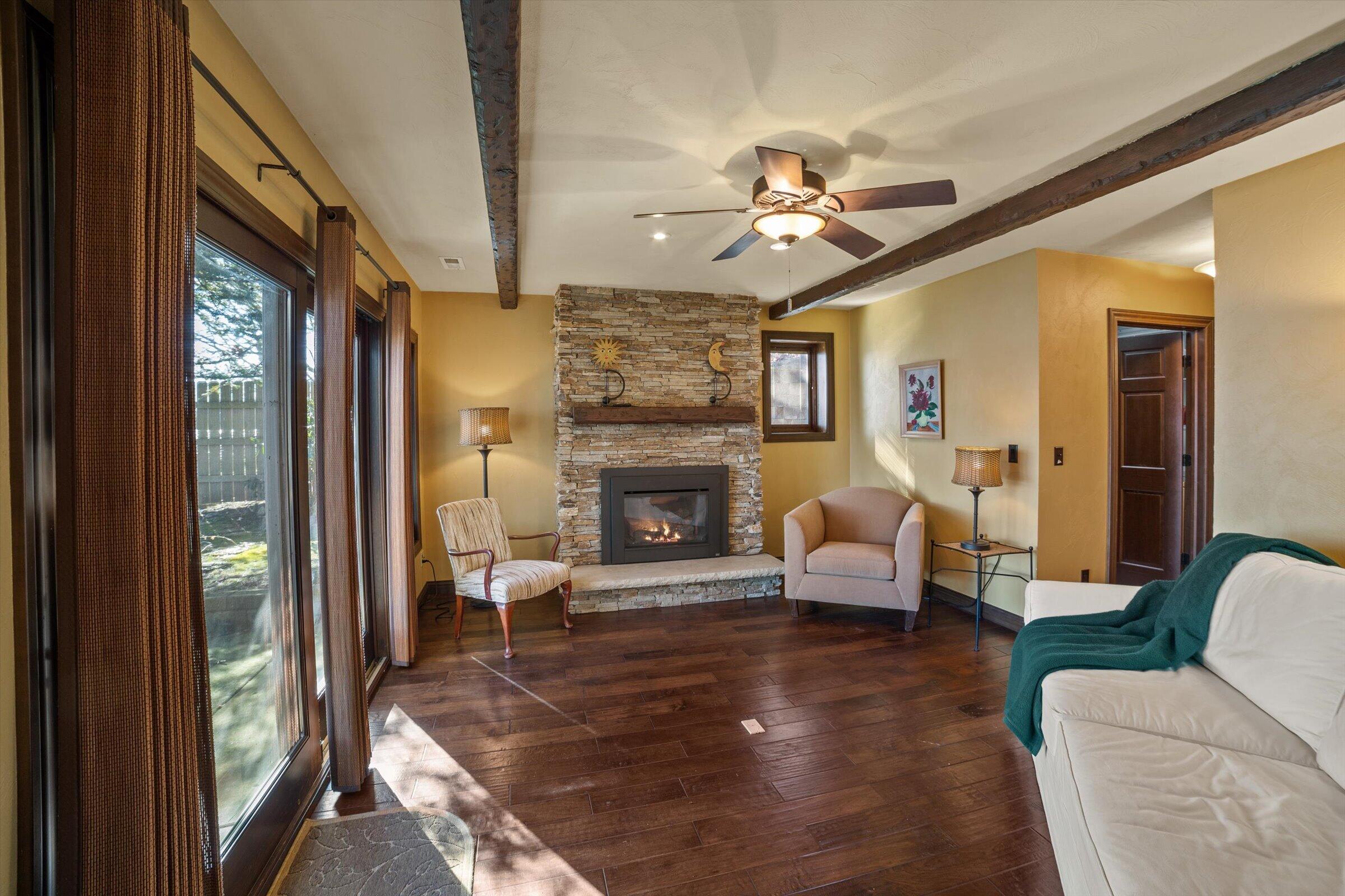 51000 Maple Road Marcellus MI 49067