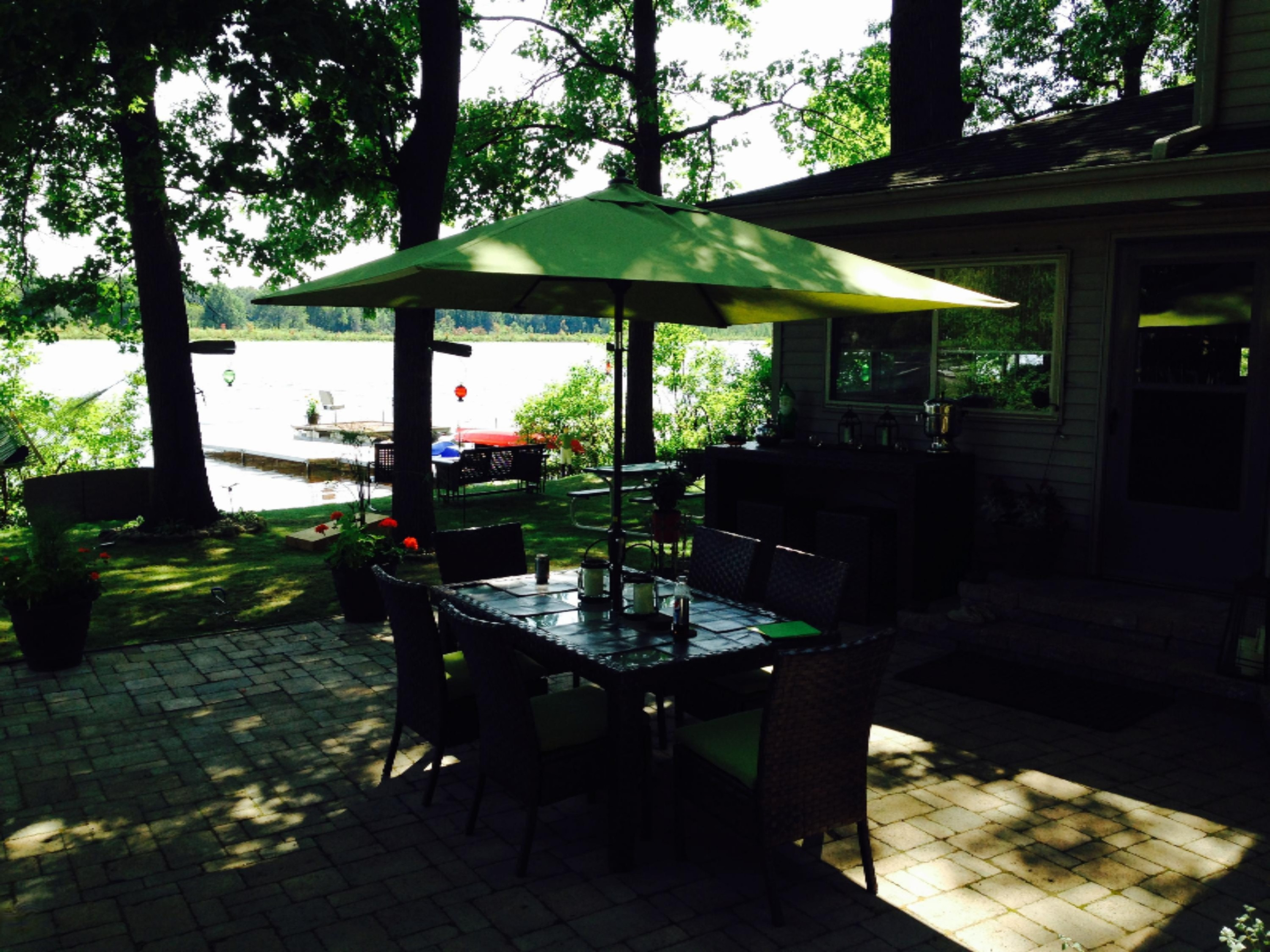 51000 Maple Road Marcellus MI 49067