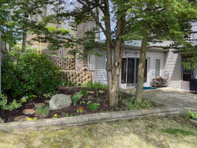 51000 Maple Road Marcellus MI 49067