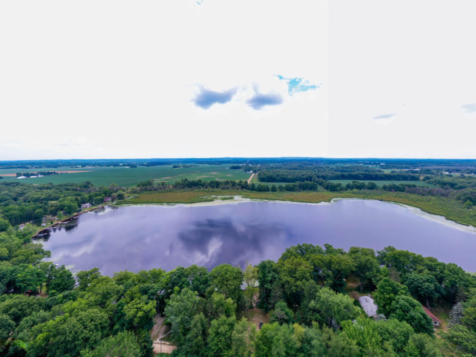 51000 Maple Road Marcellus MI 49067