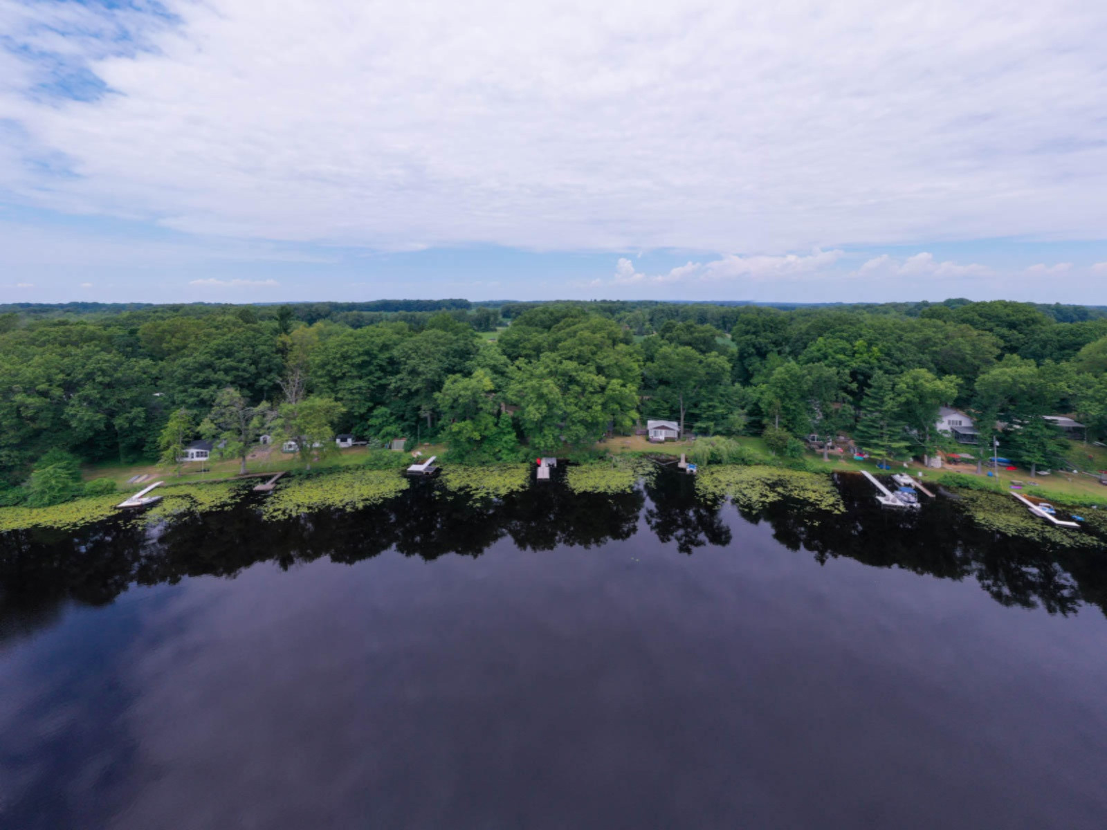 51000 Maple Road Marcellus MI 49067