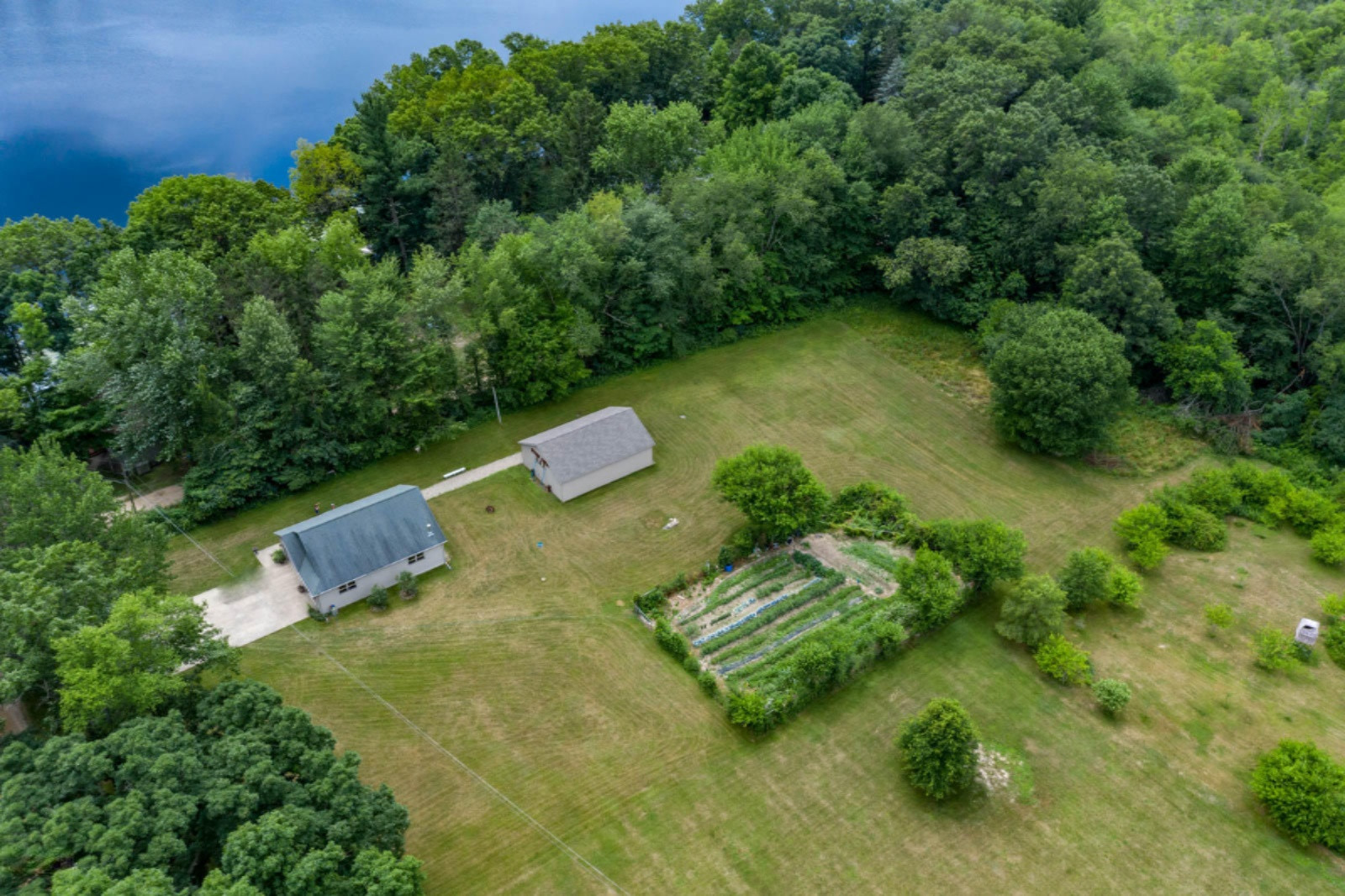 51000 Maple Road Marcellus MI 49067