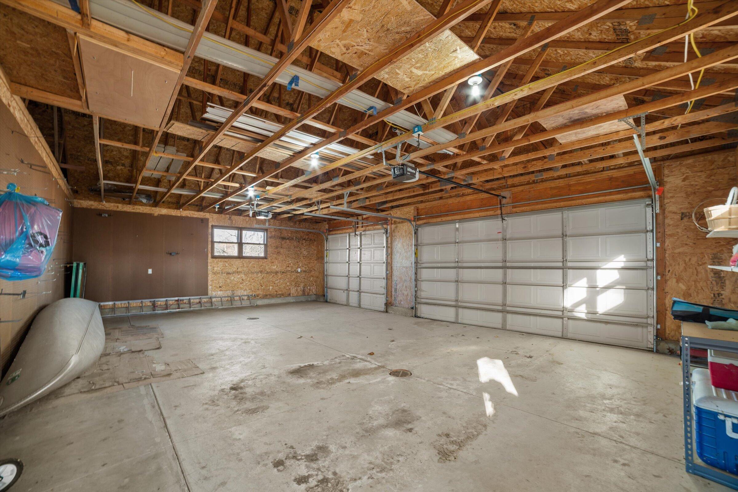 51000 Maple Road Marcellus MI 49067