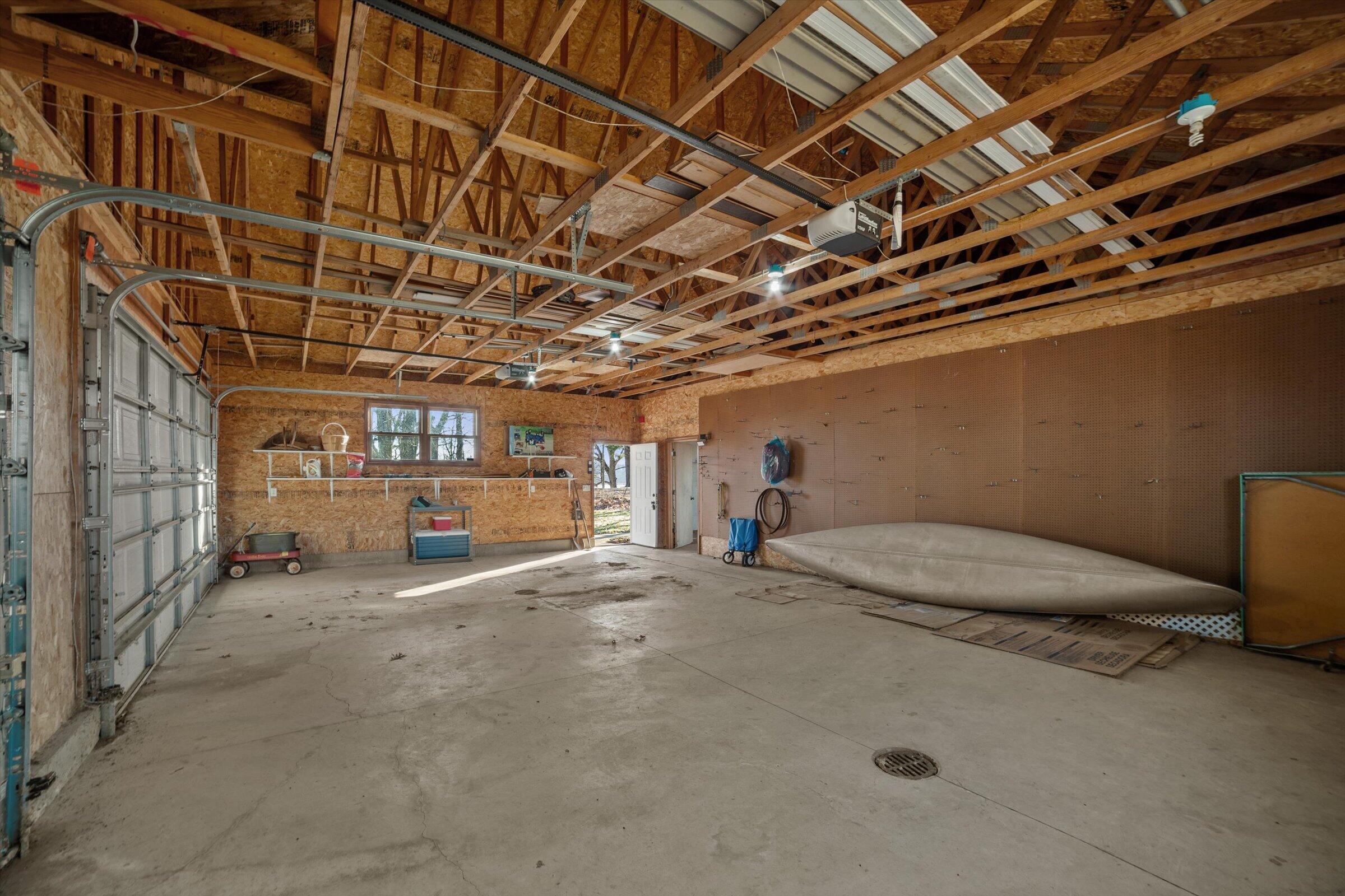 51000 Maple Road Marcellus MI 49067