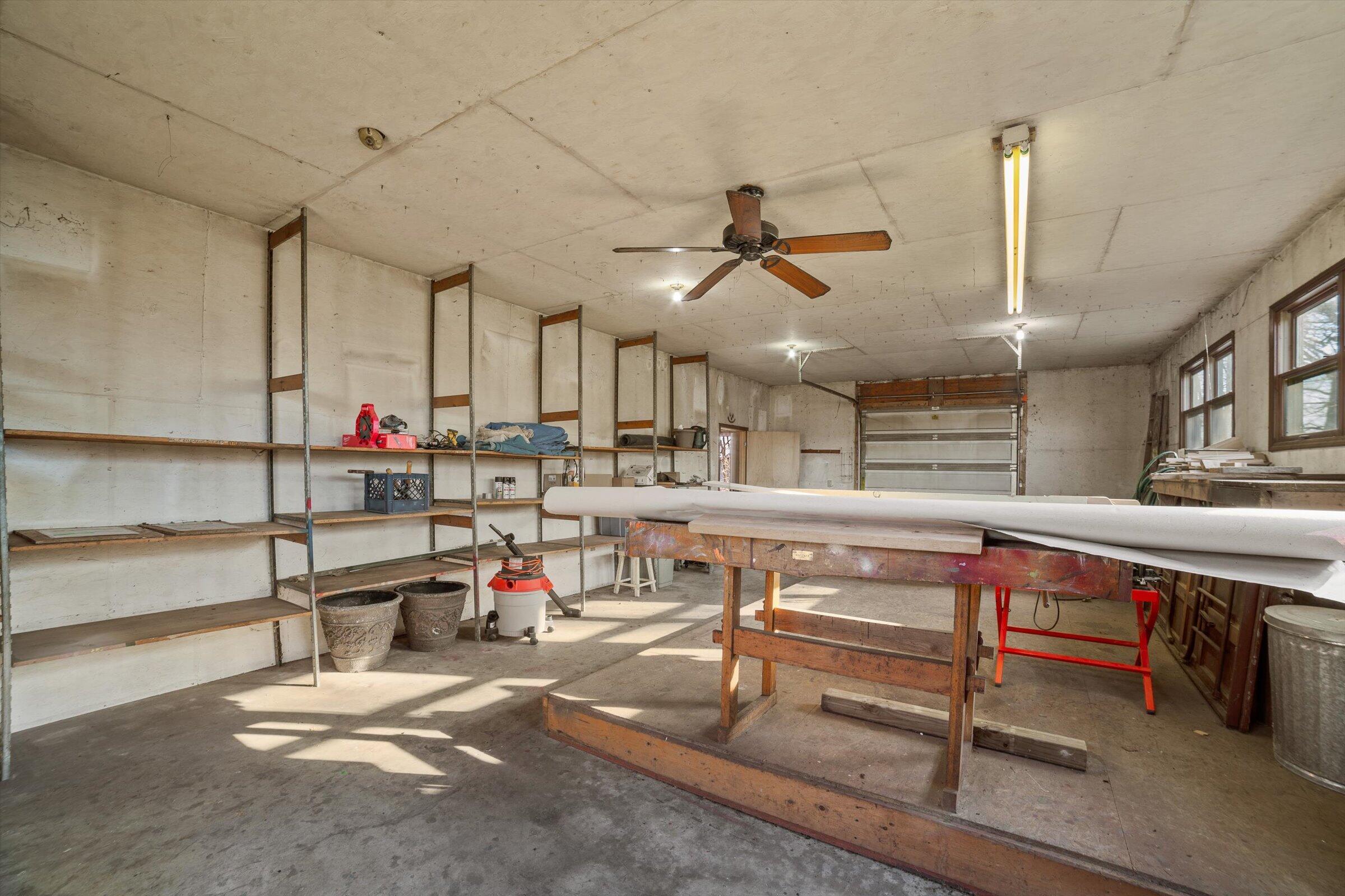 51000 Maple Road Marcellus MI 49067