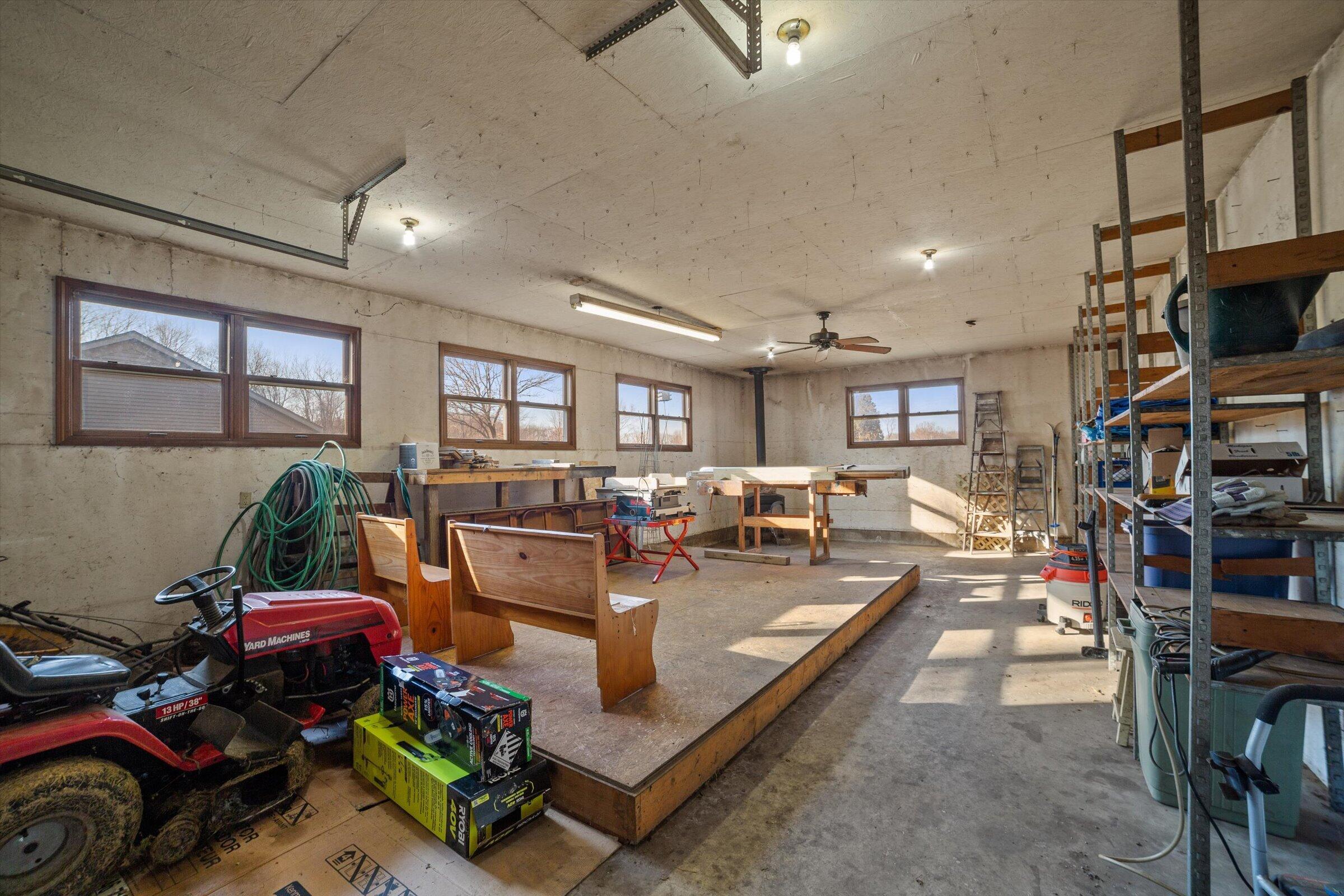 51000 Maple Road Marcellus MI 49067
