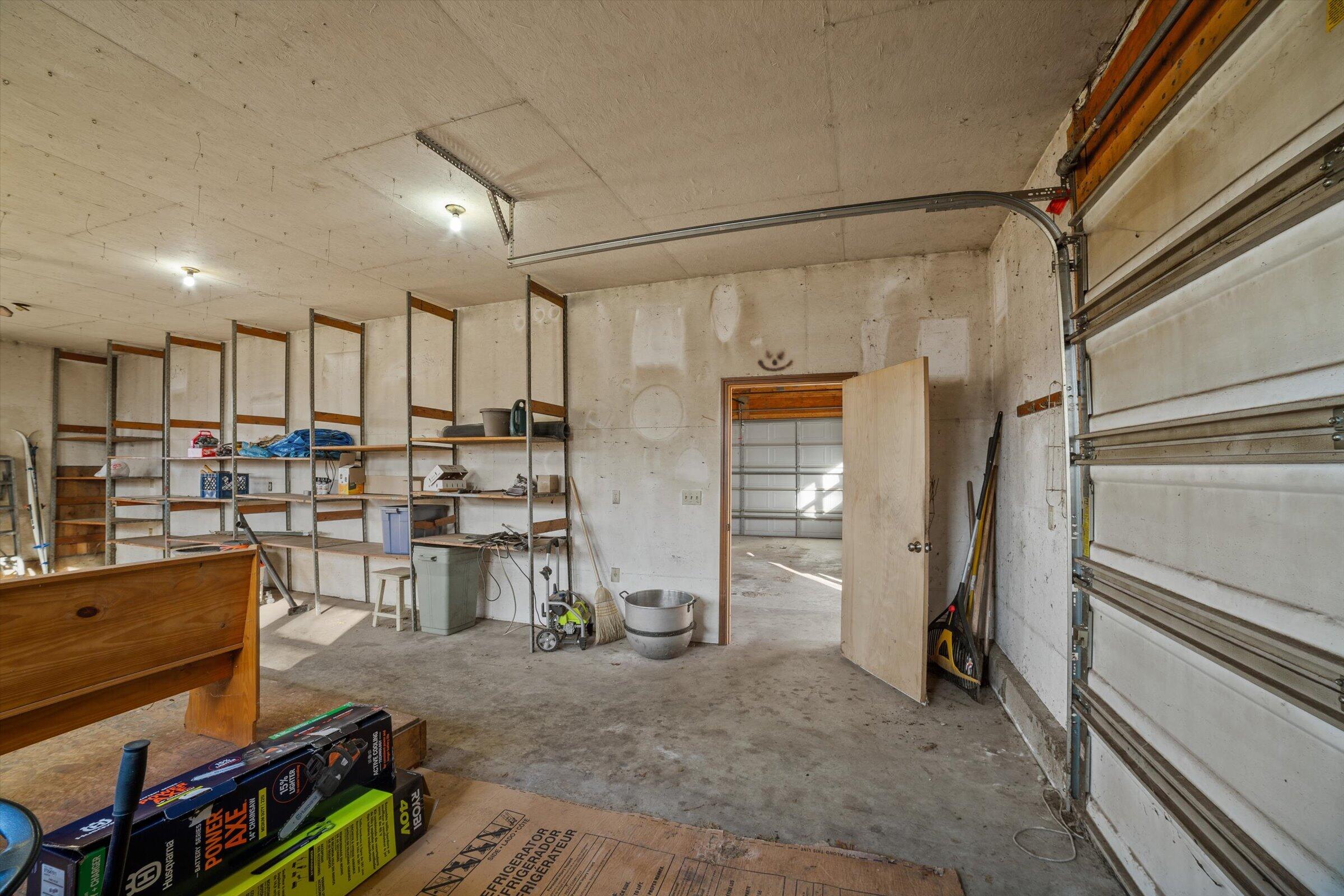 51000 Maple Road Marcellus MI 49067