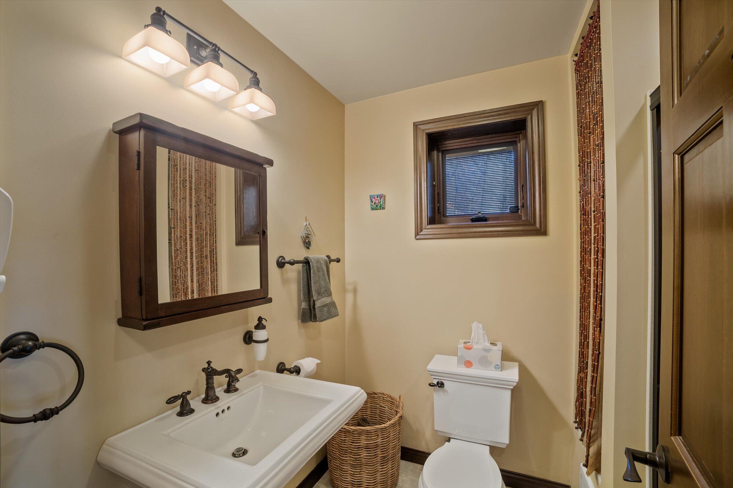 51000 Maple Road Marcellus MI 49067