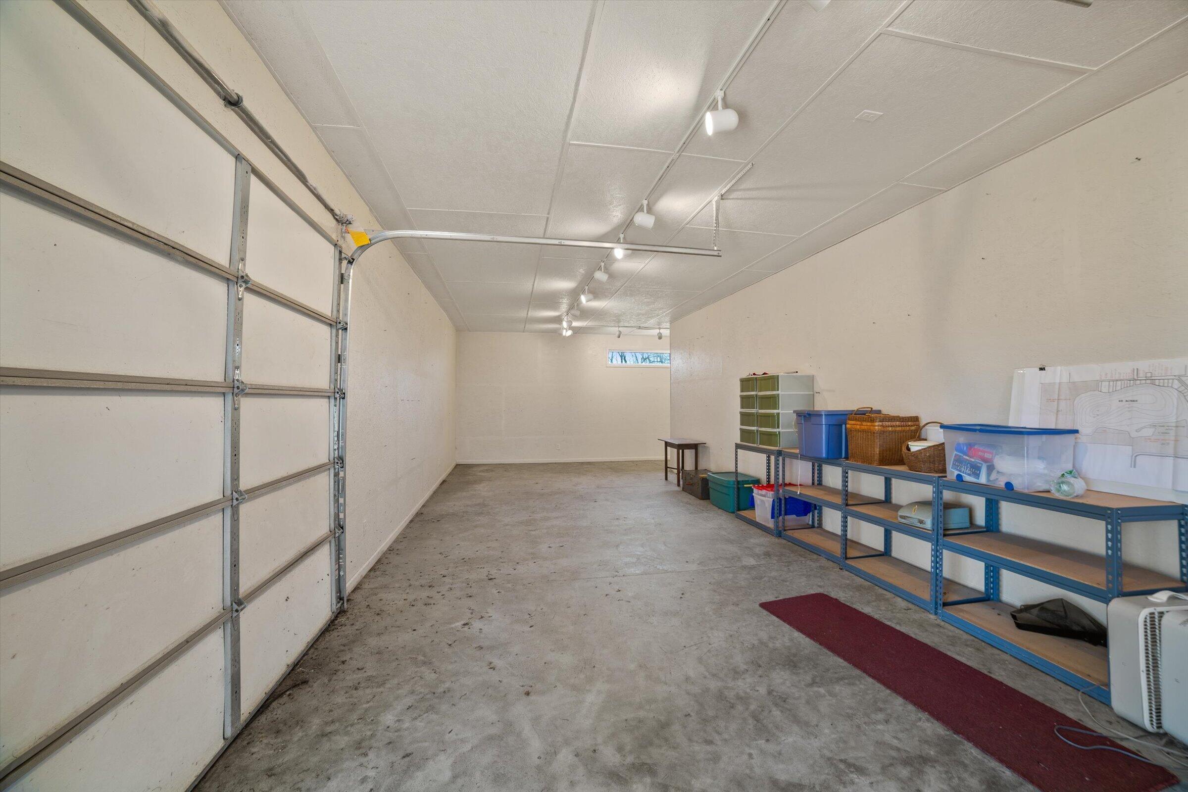 51000 Maple Road Marcellus MI 49067