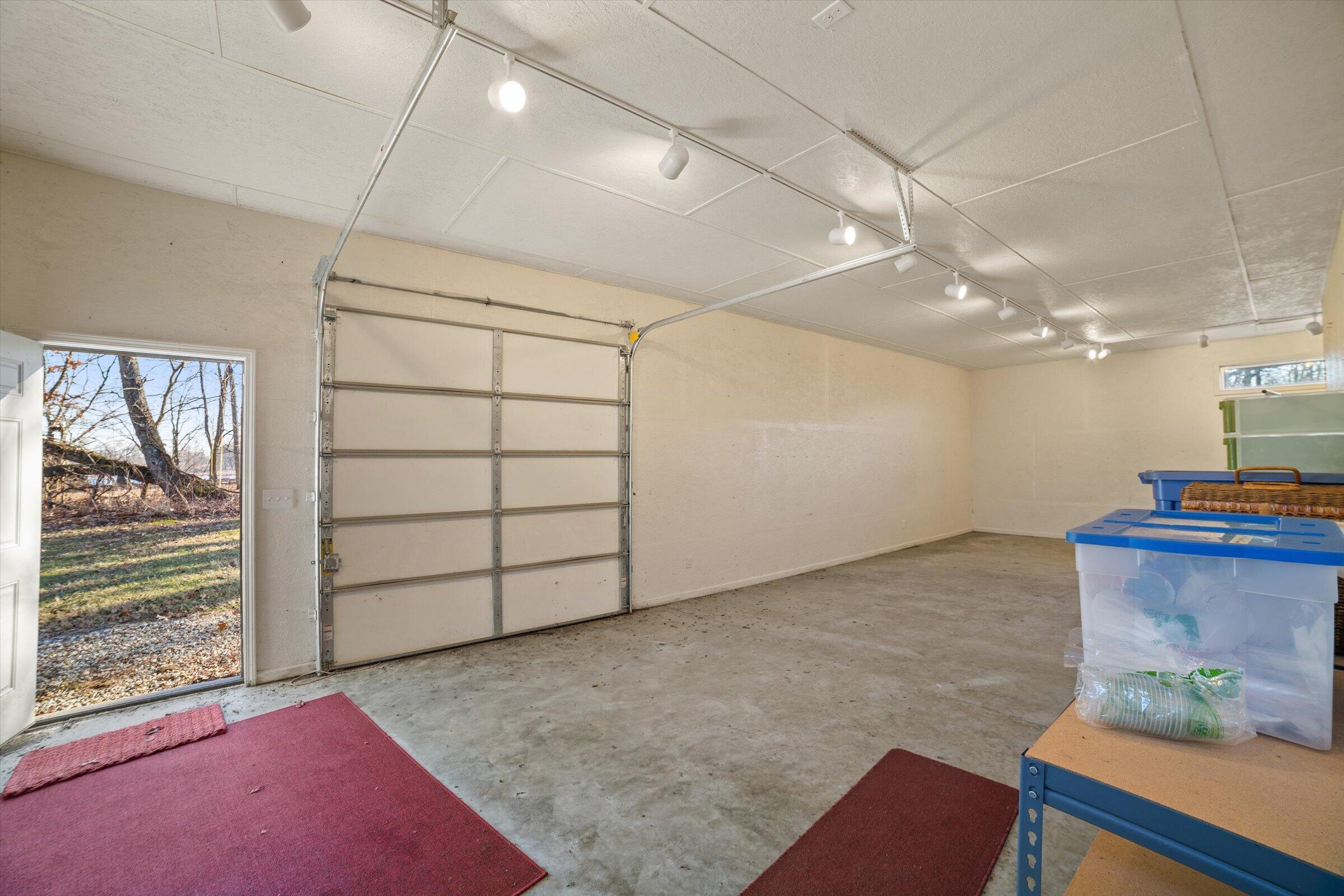 51000 Maple Road Marcellus MI 49067