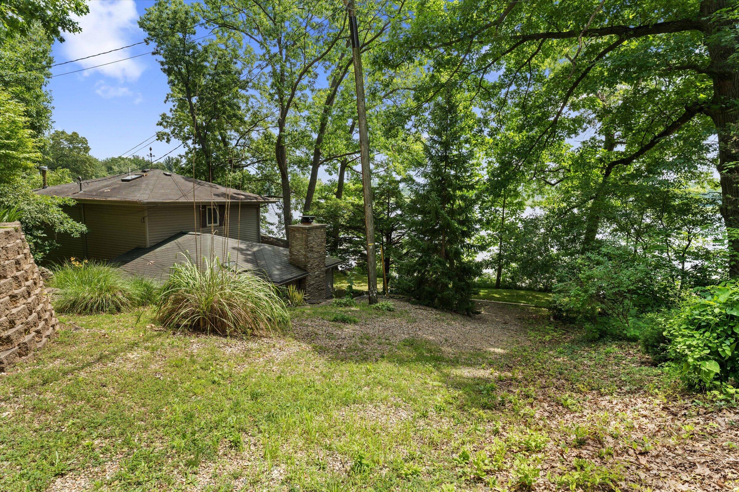 51000 Maple Road Marcellus MI 49067