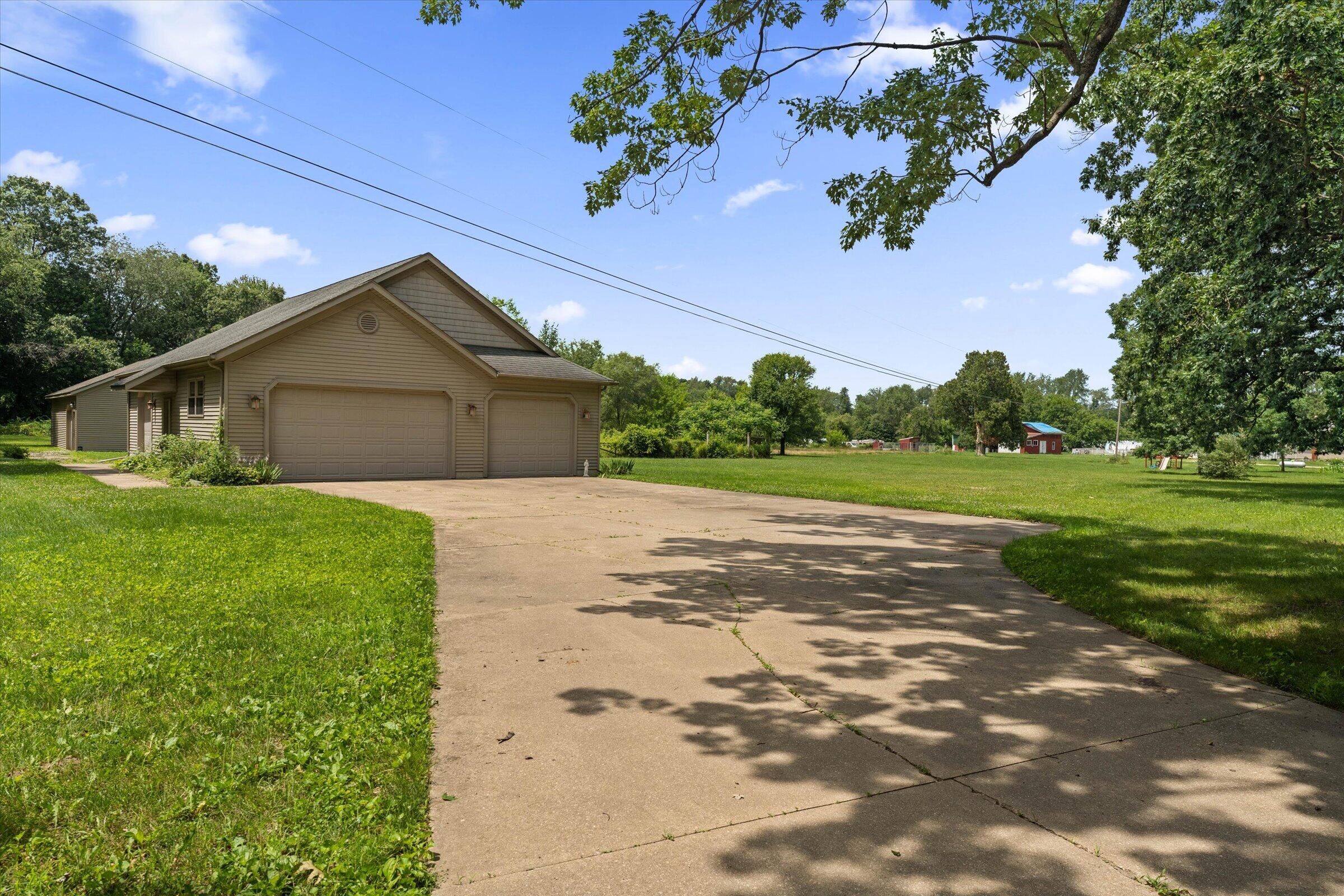 51000 Maple Road Marcellus MI 49067