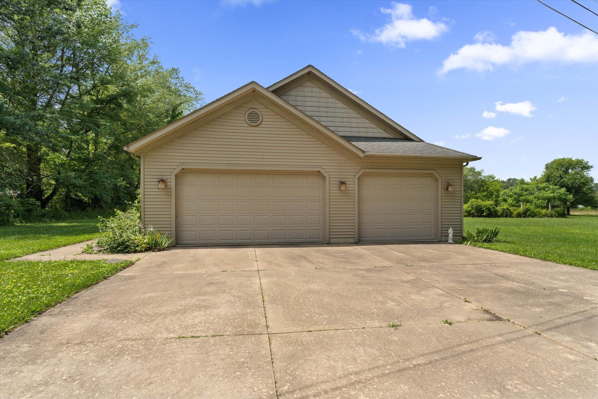 51000 Maple Road Marcellus MI 49067