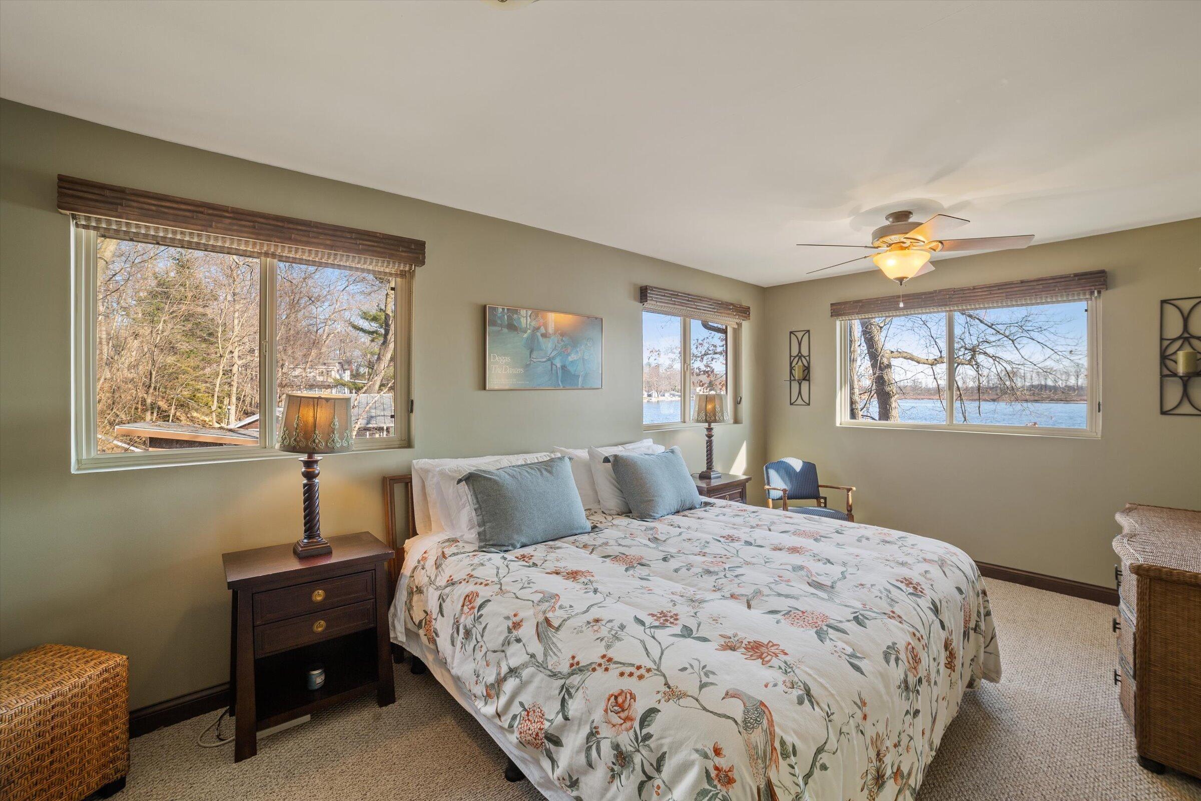 51000 Maple Road Marcellus MI 49067