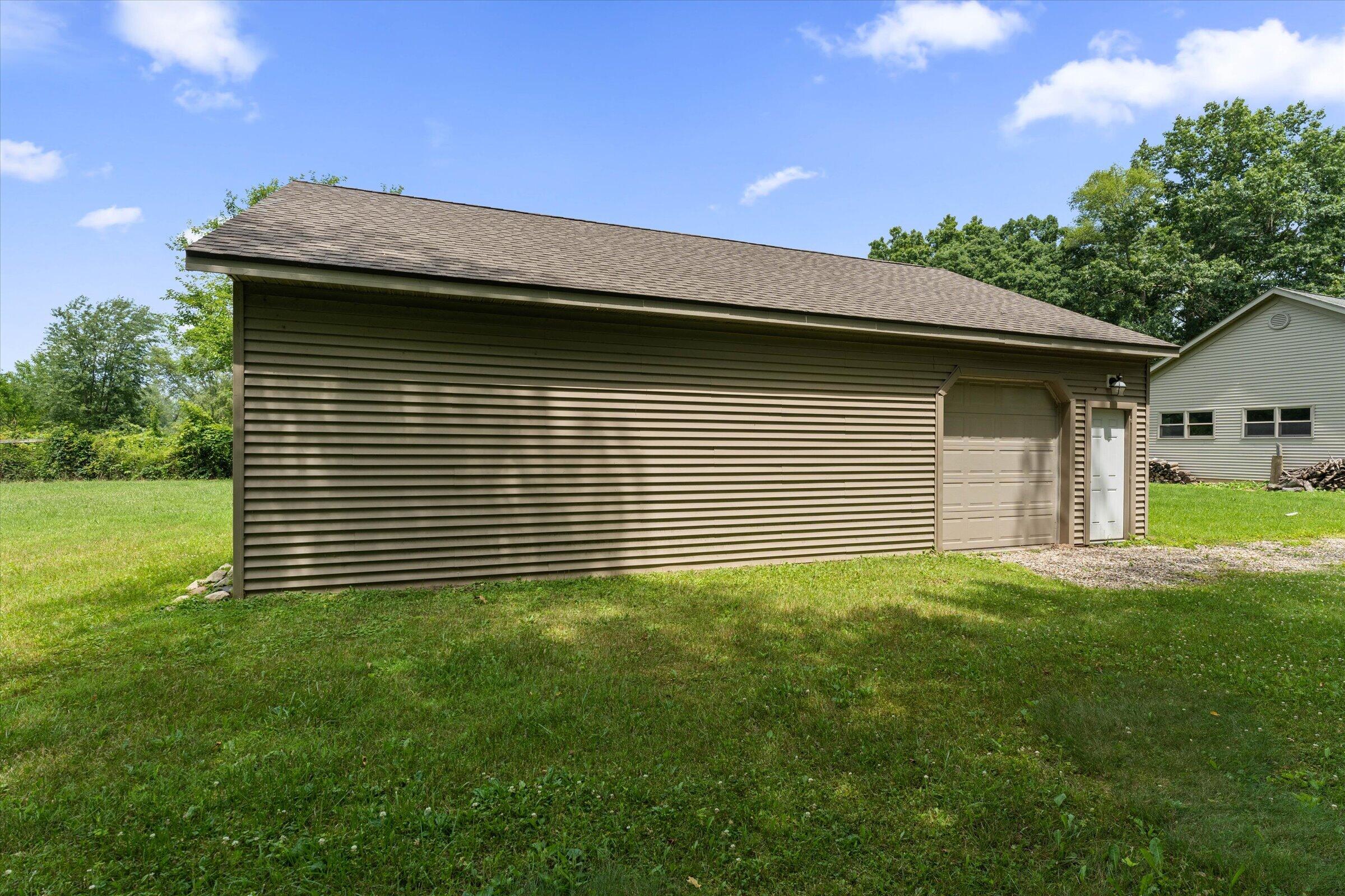 51000 Maple Road Marcellus MI 49067