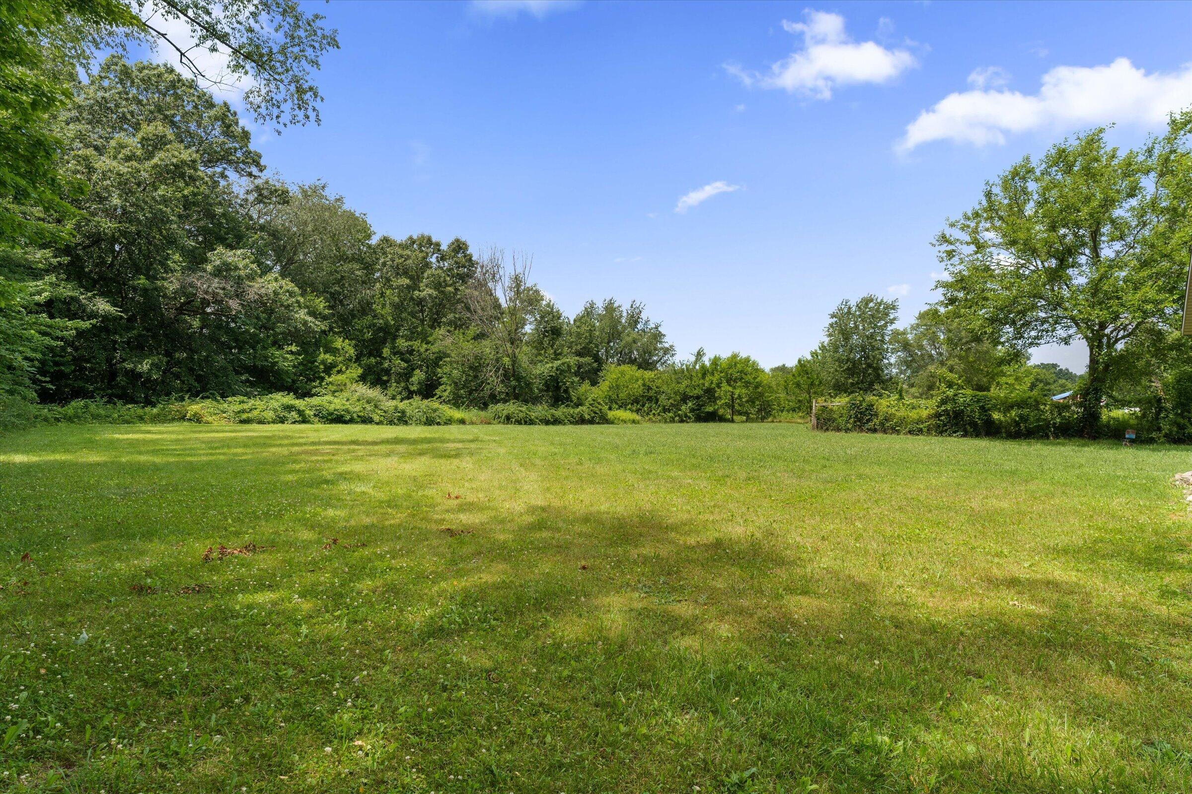 51000 Maple Road Marcellus MI 49067